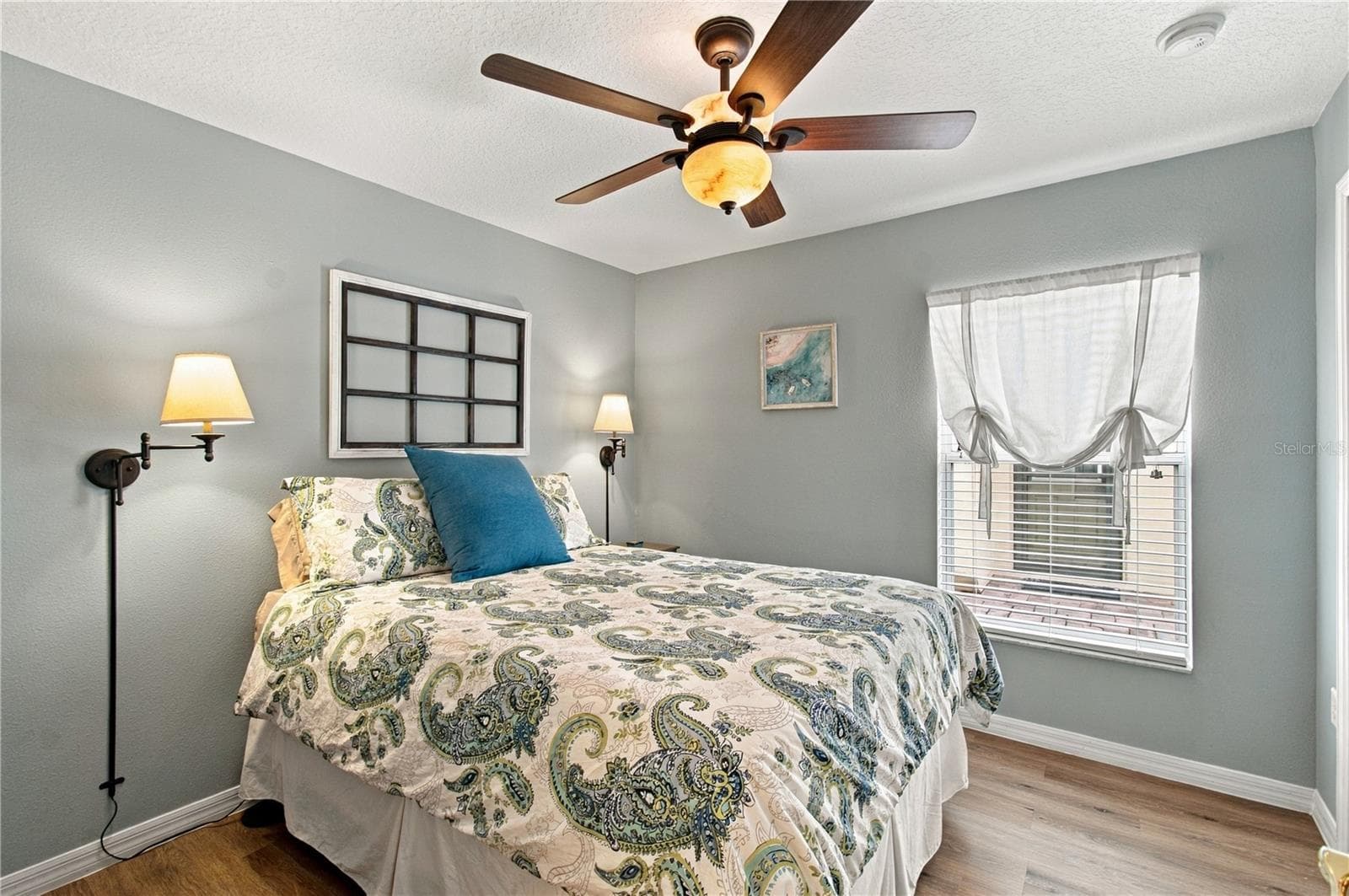 Single Family Residence at 516 GRAND CANAL DR, POINCIANA, photo 20 of 54