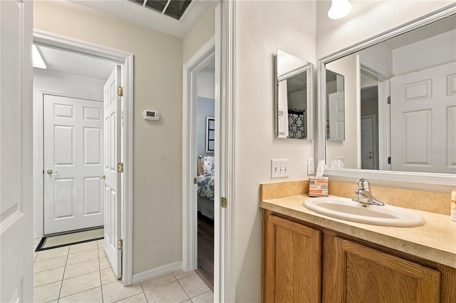Single Family Residence at 516 GRAND CANAL DR, POINCIANA, photo 22 of 54