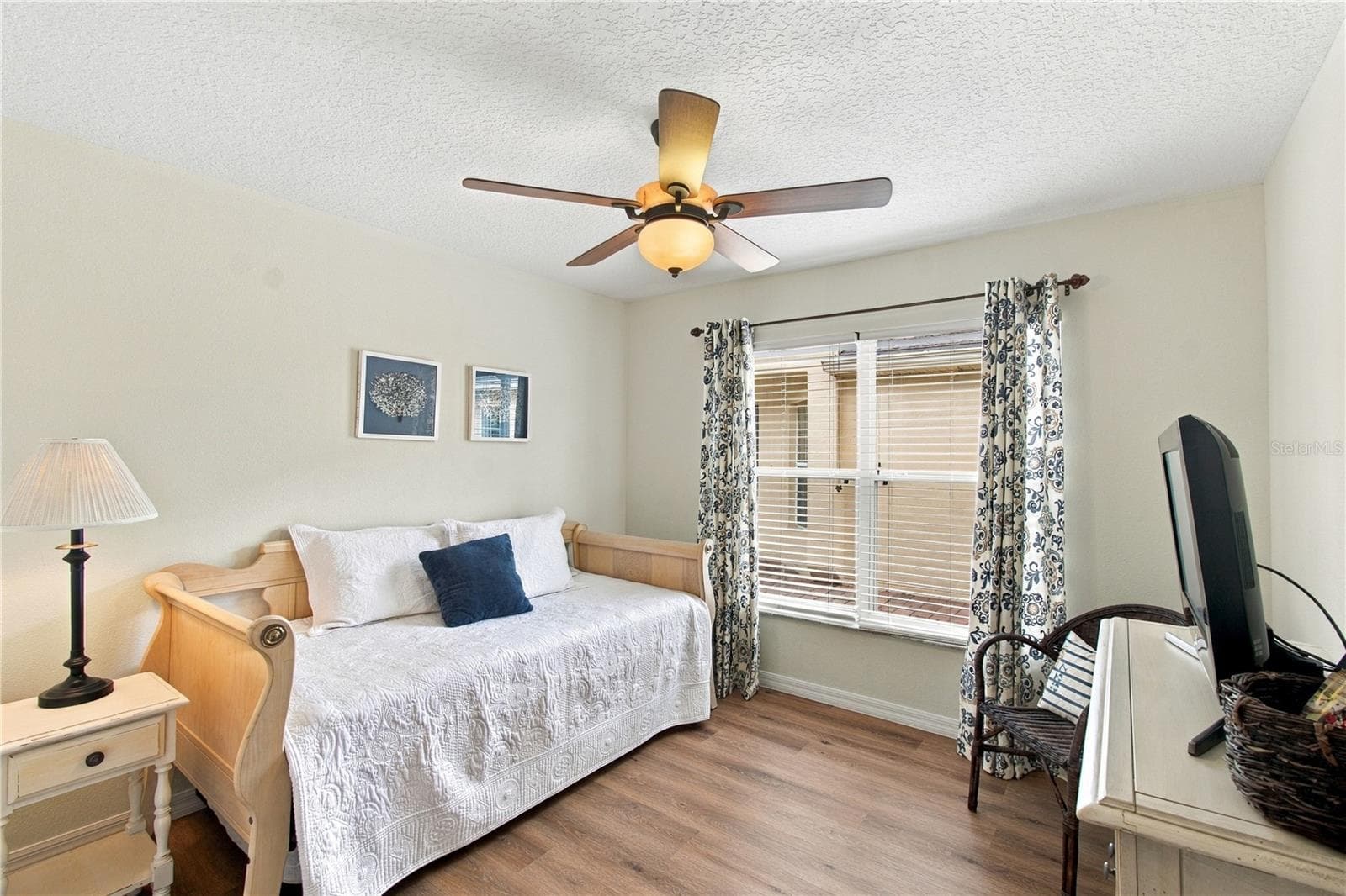 DEN - 516 GRAND CANAL DR, POINCIANA