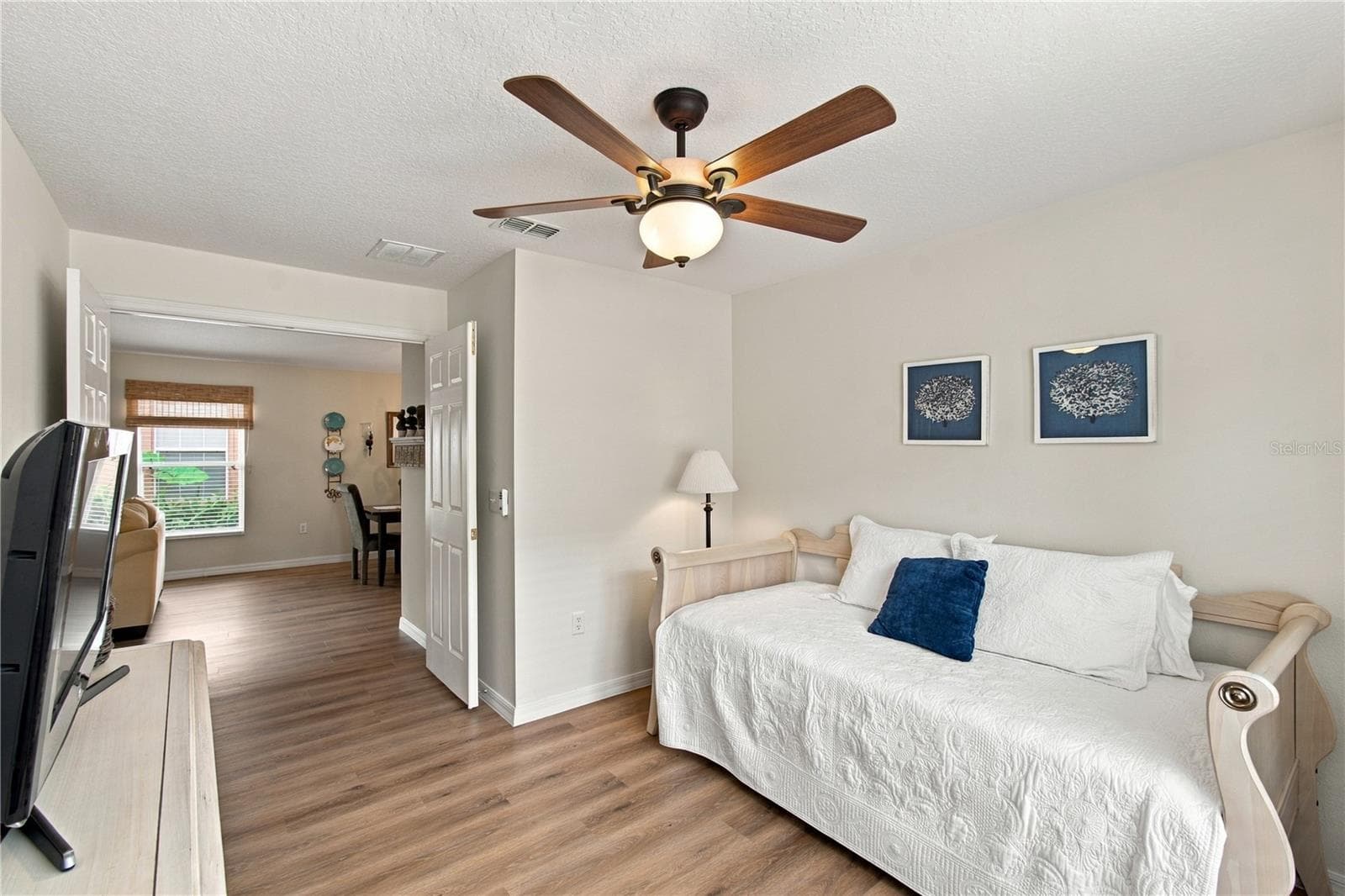 Single Family Residence at 516 GRAND CANAL DR, POINCIANA, photo 25 of 54