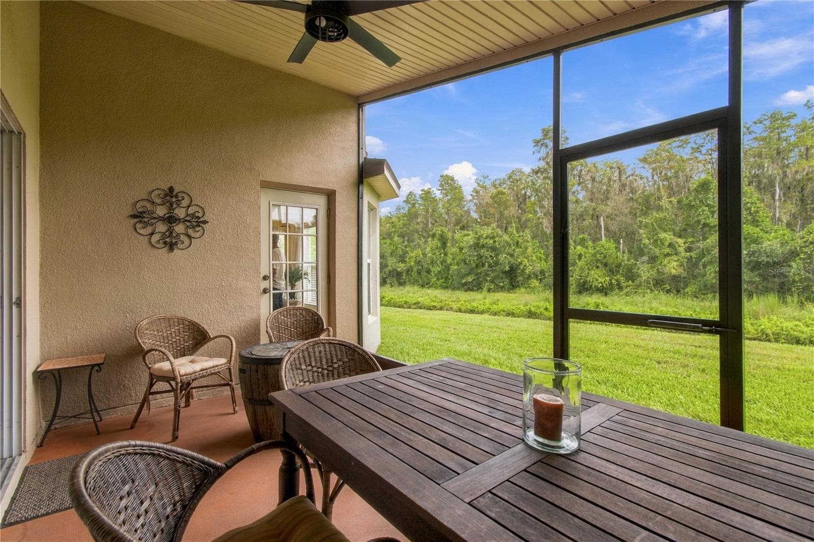 Single Family Residence at 516 GRAND CANAL DR, POINCIANA, photo 28 of 54