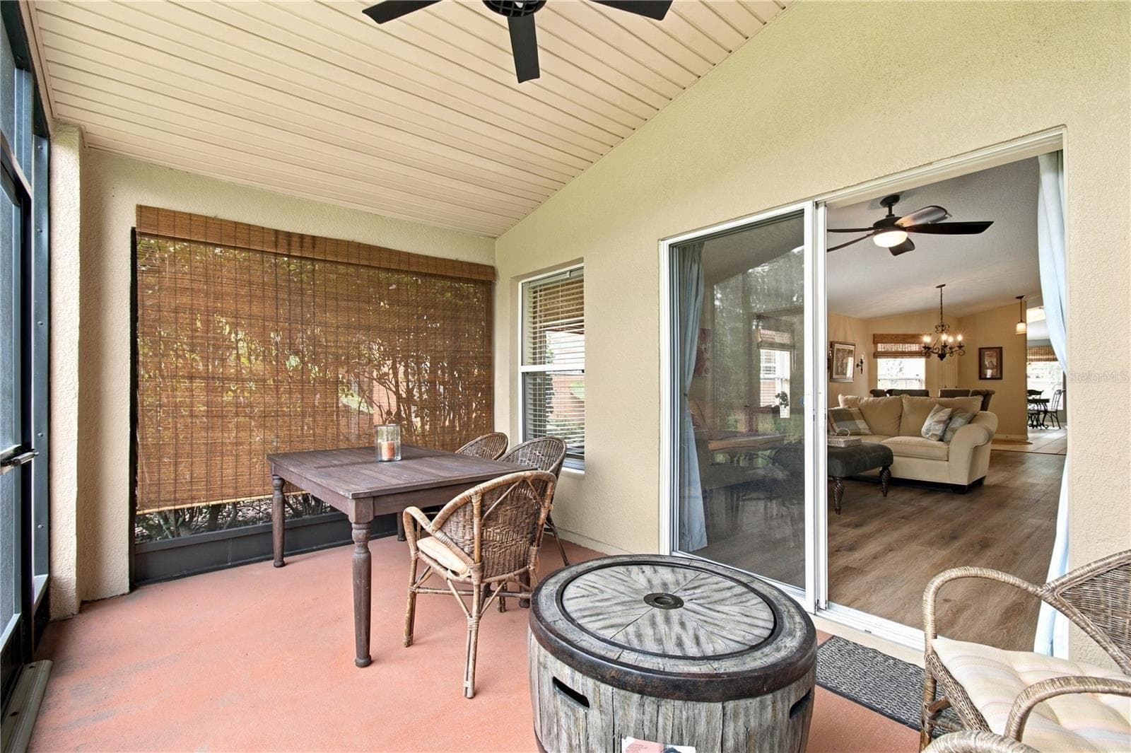 Single Family Residence at 516 GRAND CANAL DR, POINCIANA, photo 29 of 54