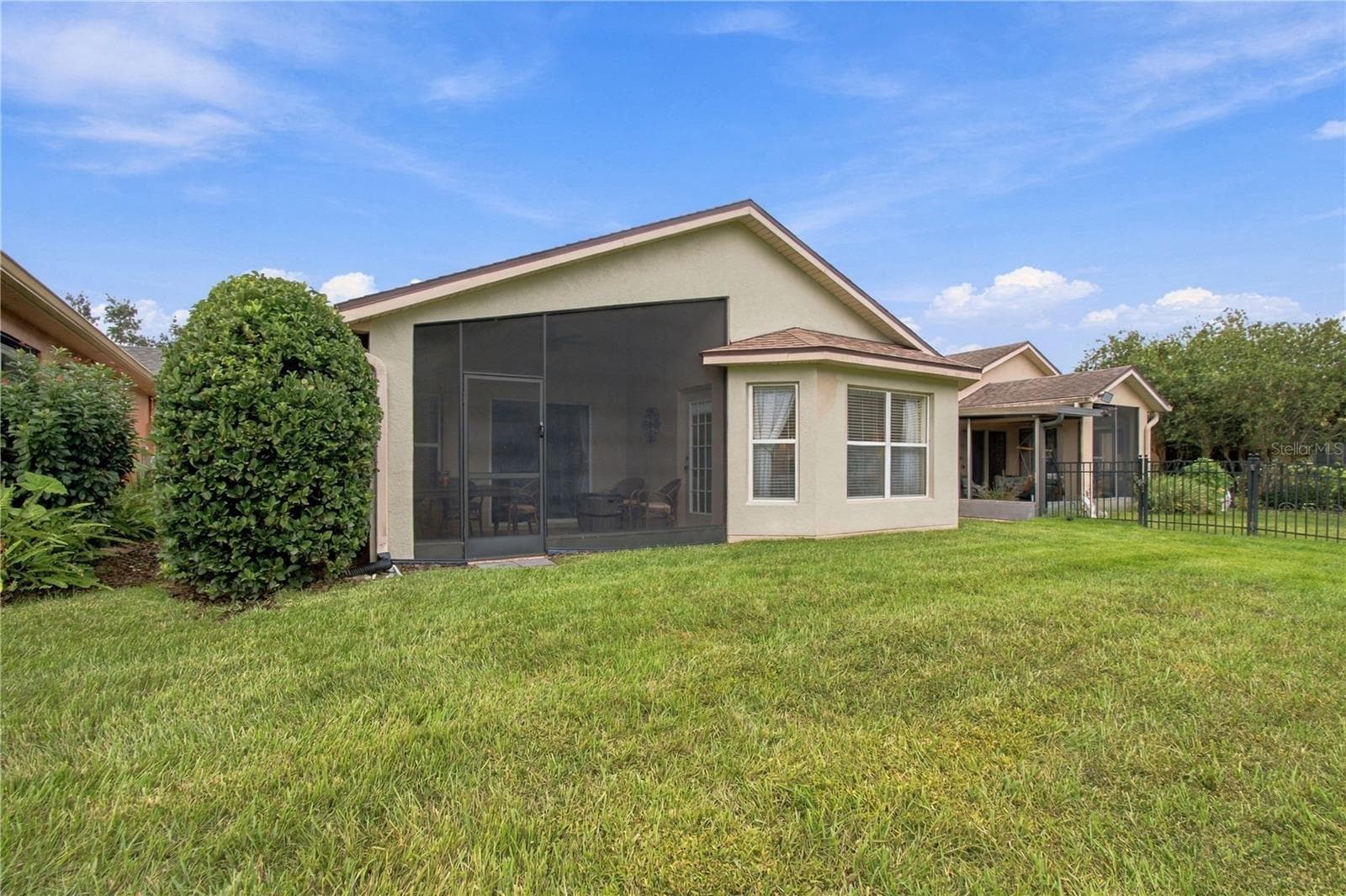 Single Family Residence at 516 GRAND CANAL DR, POINCIANA, photo 32 of 54