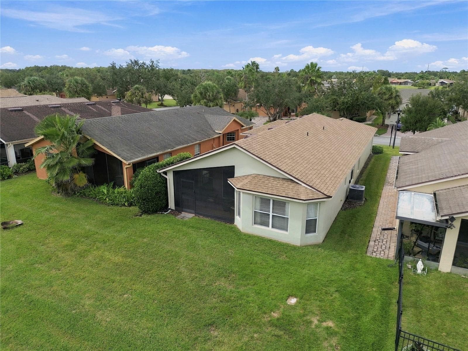 Single Family Residence at 516 GRAND CANAL DR, POINCIANA, photo 33 of 54