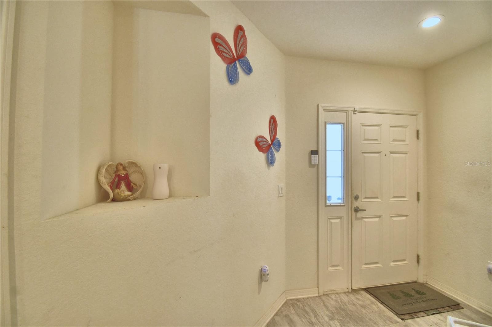 Single Family Residence at 207 SANDESTIN DR, HAINES CITY, photo 2 of 32