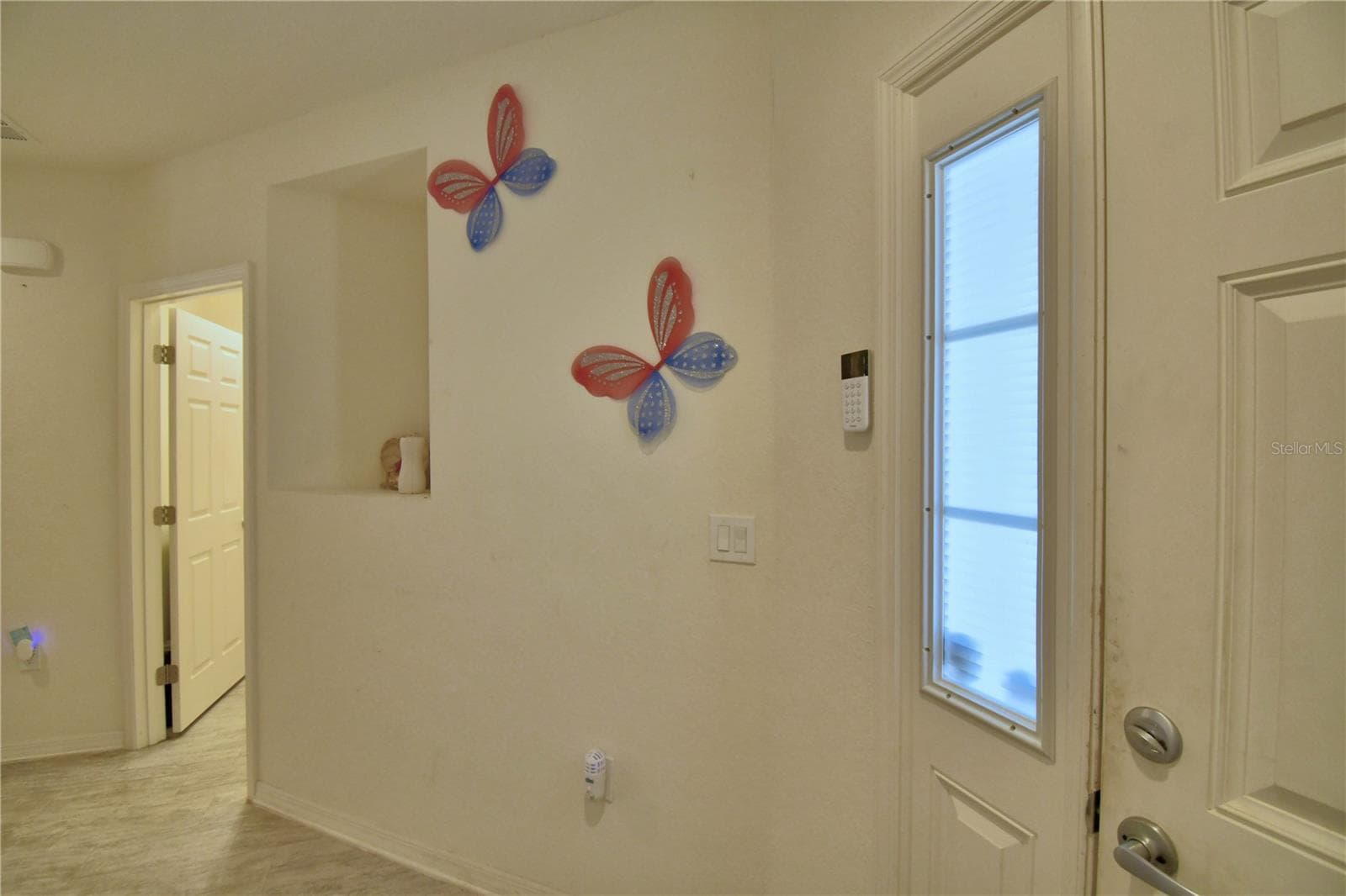 Single Family Residence at 207 SANDESTIN DR, HAINES CITY, photo 3 of 32