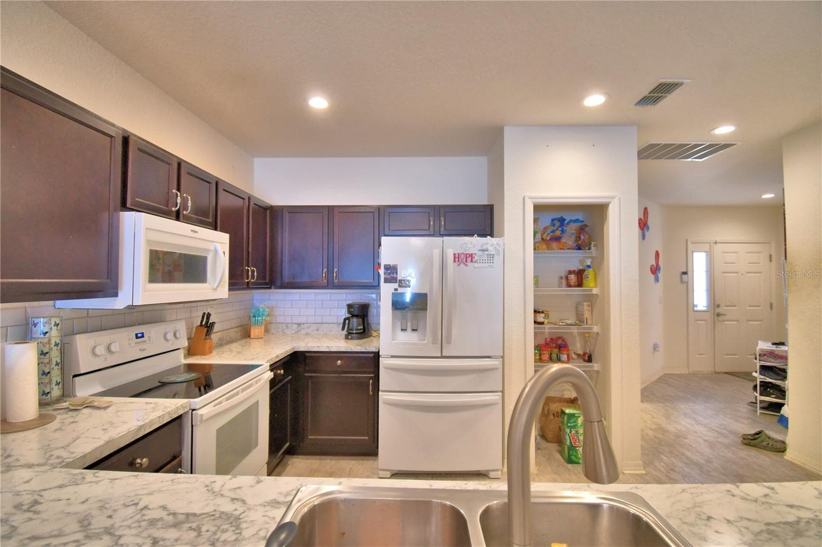 Single Family Residence at 207 SANDESTIN DR, HAINES CITY, photo 5 of 32