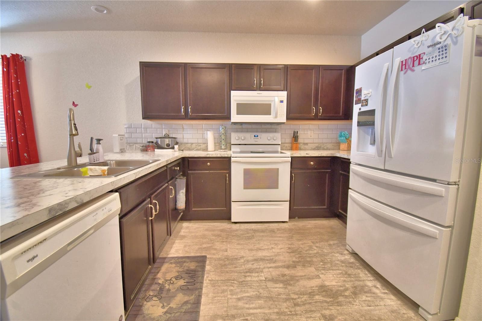 Single Family Residence at 207 SANDESTIN DR, HAINES CITY, photo 6 of 32
