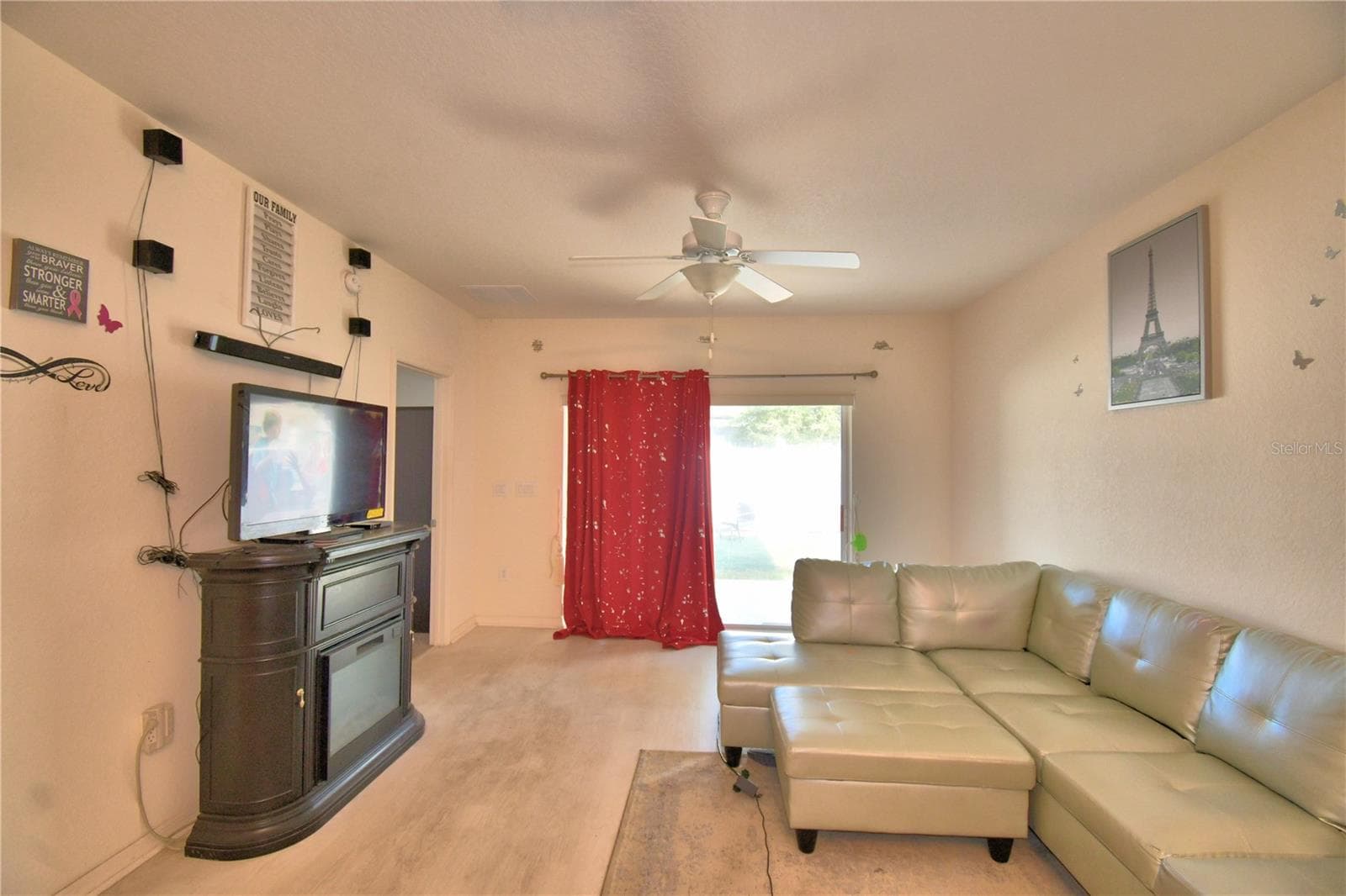 Single Family Residence at 207 SANDESTIN DR, HAINES CITY, photo 10 of 32