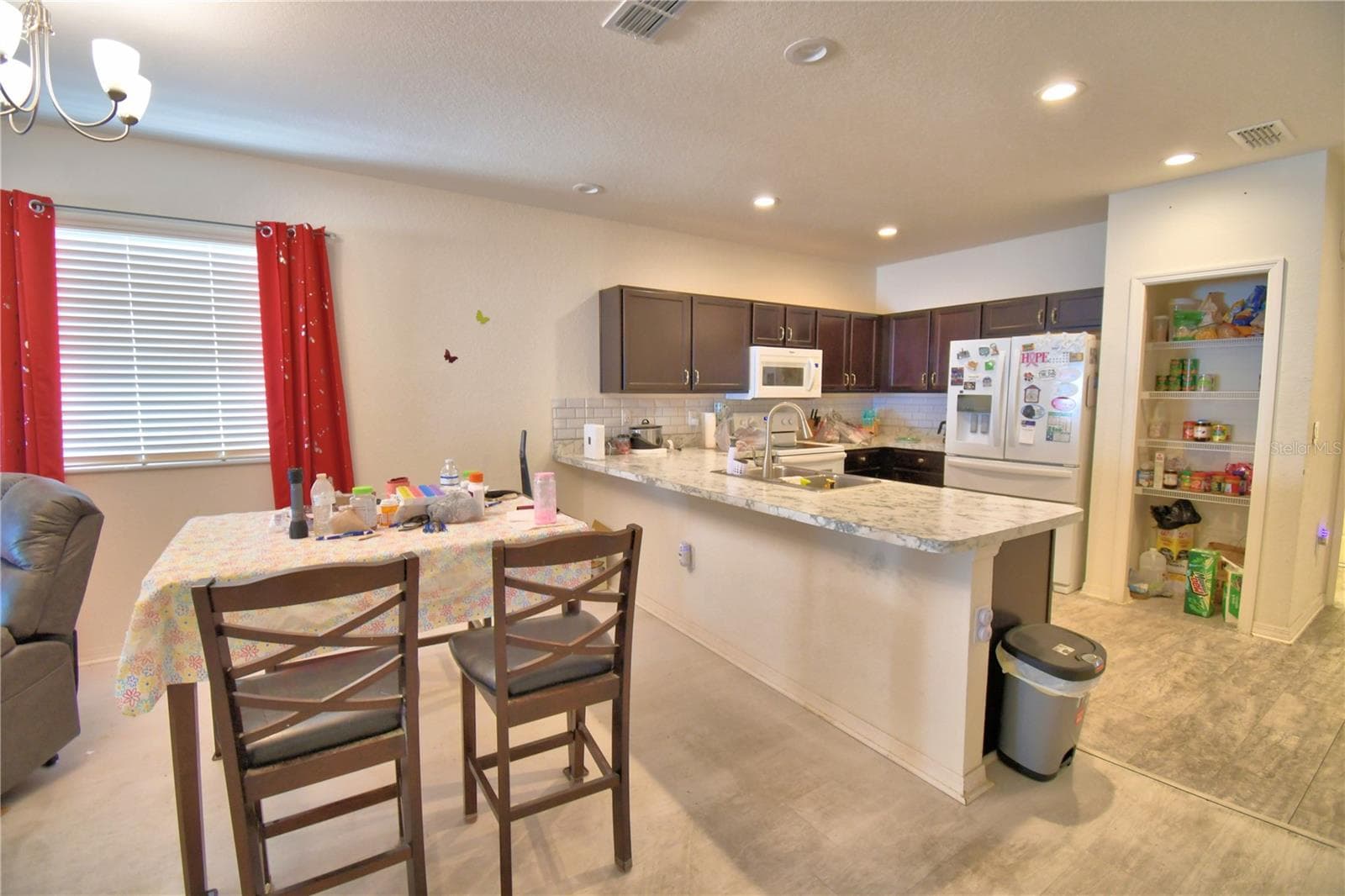 Single Family Residence at 207 SANDESTIN DR, HAINES CITY, photo 11 of 32
