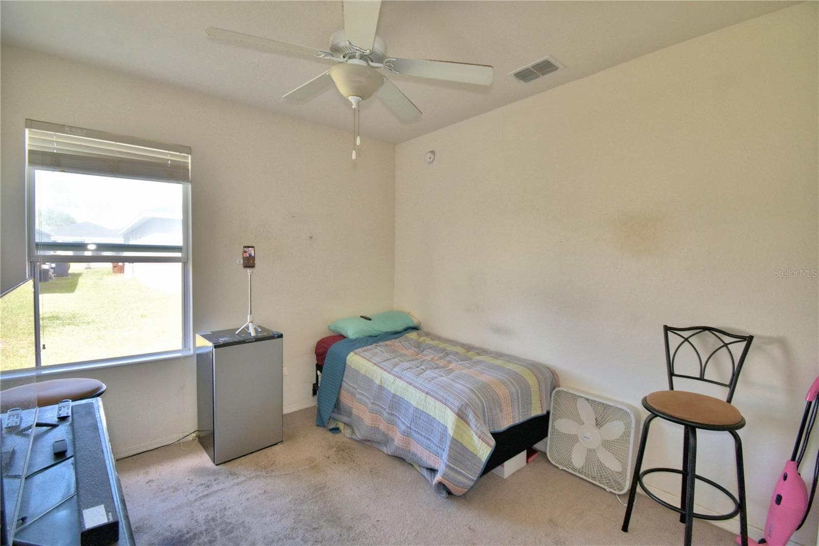 Single Family Residence at 207 SANDESTIN DR, HAINES CITY, photo 13 of 32