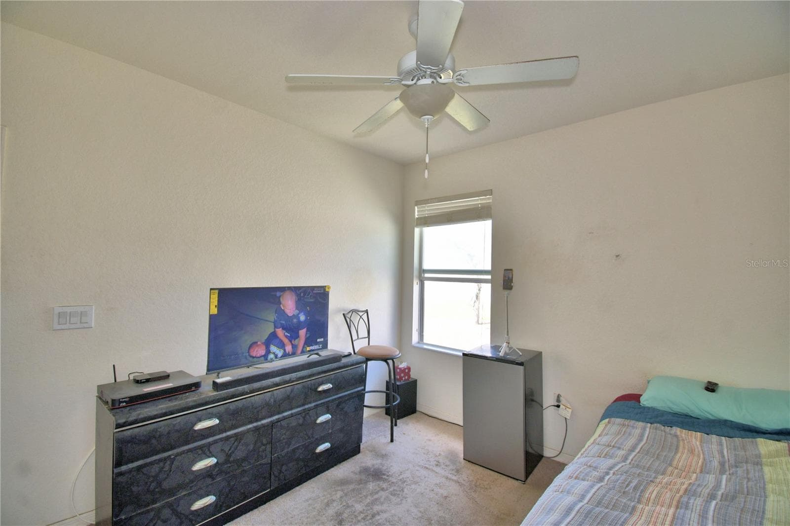 Single Family Residence at 207 SANDESTIN DR, HAINES CITY, photo 14 of 32