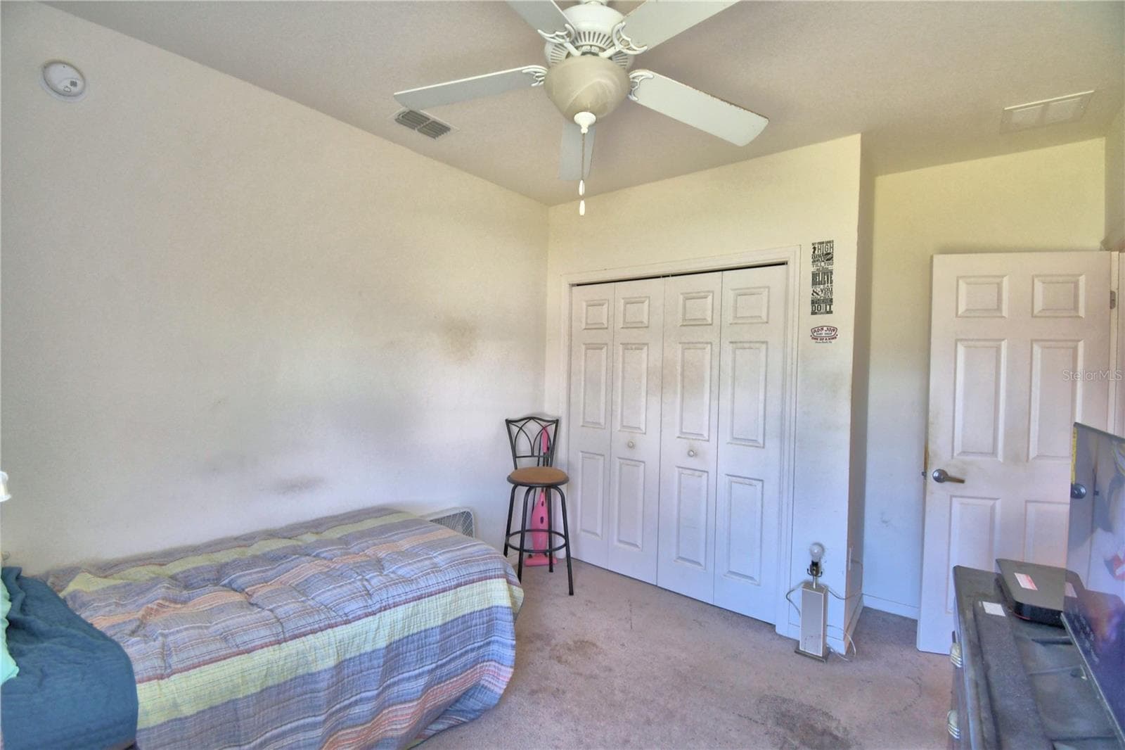 Single Family Residence at 207 SANDESTIN DR, HAINES CITY, photo 15 of 32