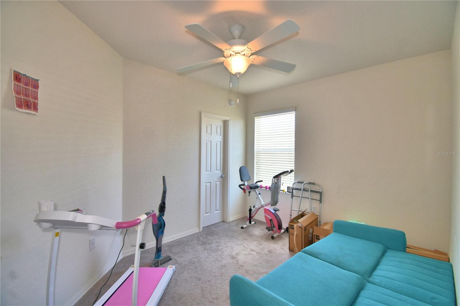 Single Family Residence at 207 SANDESTIN DR, HAINES CITY, photo 17 of 32
