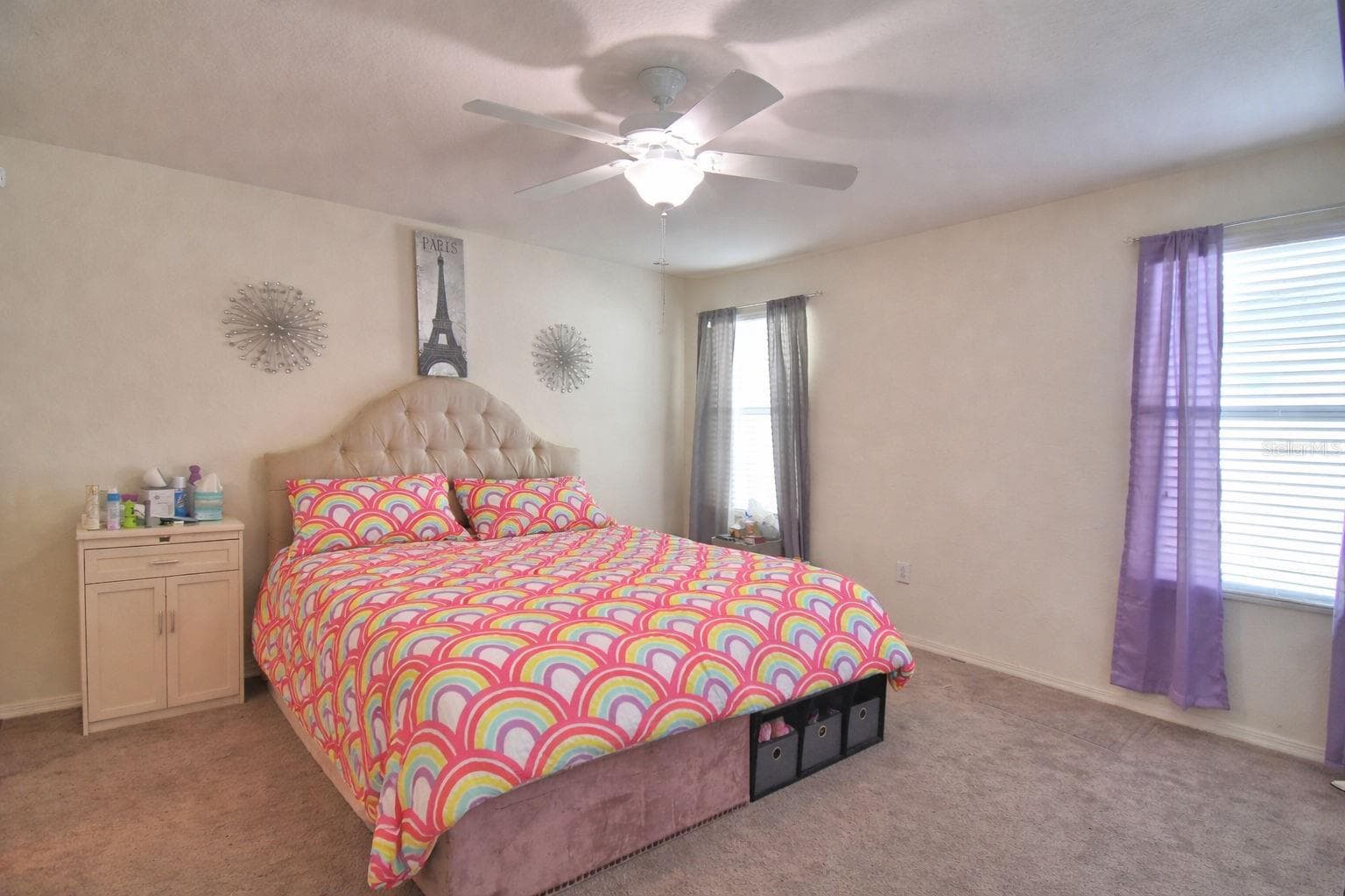 Single Family Residence at 207 SANDESTIN DR, HAINES CITY, photo 19 of 32