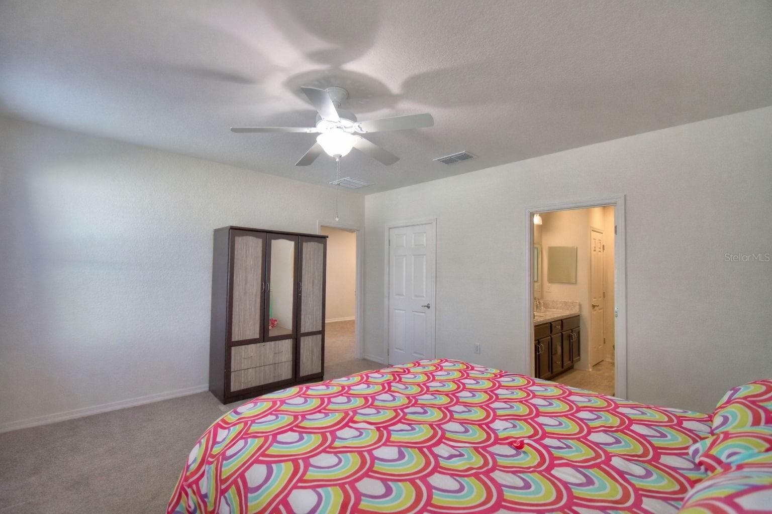 Single Family Residence at 207 SANDESTIN DR, HAINES CITY, photo 20 of 32