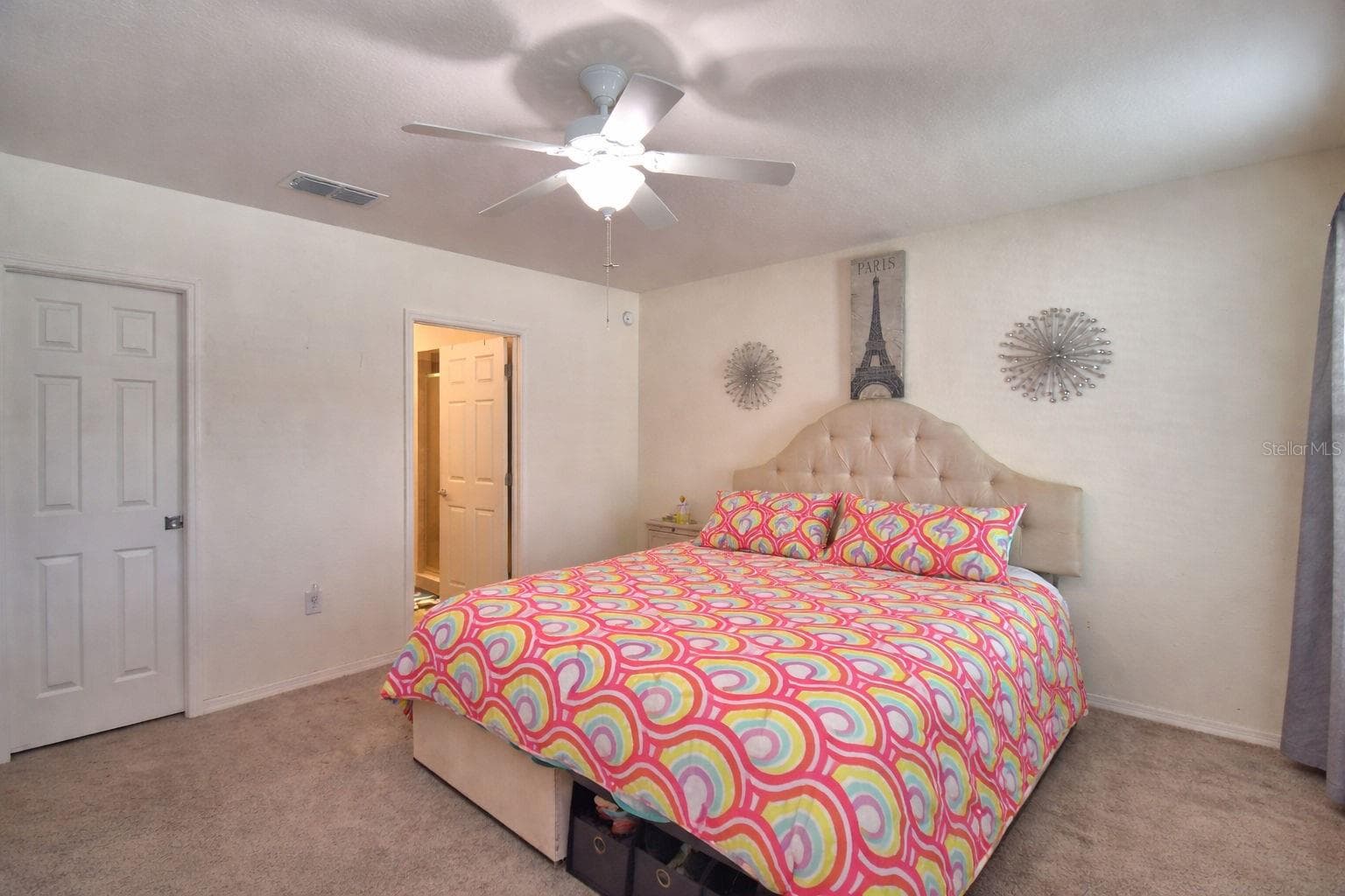 Single Family Residence at 207 SANDESTIN DR, HAINES CITY, photo 21 of 32