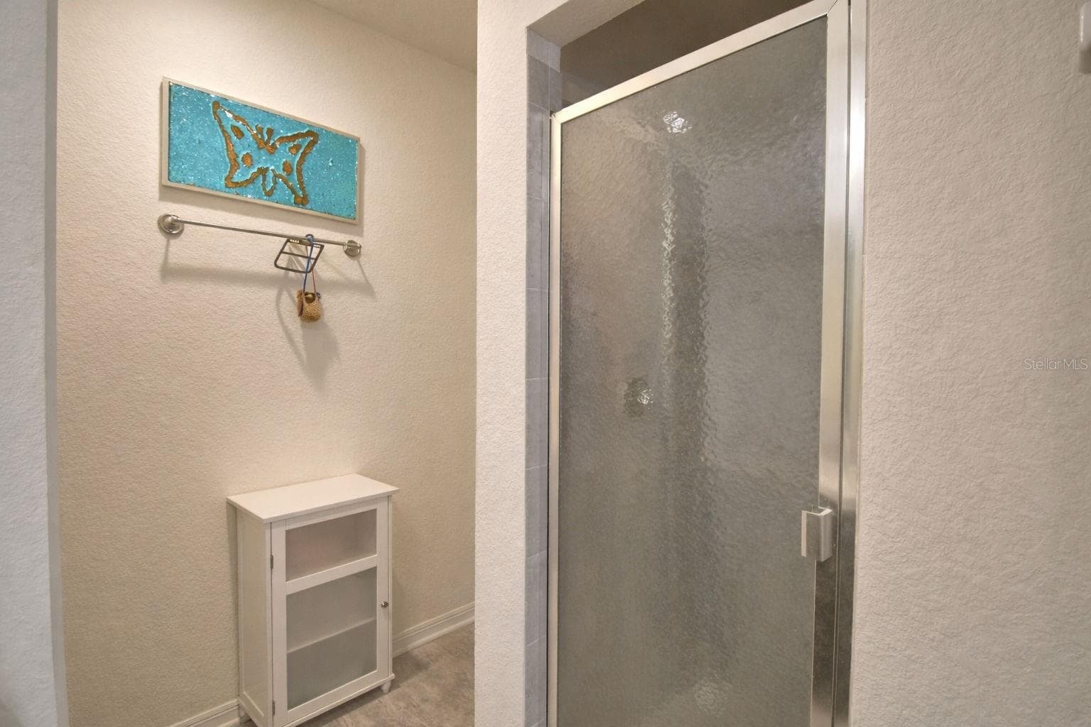 Single Family Residence at 207 SANDESTIN DR, HAINES CITY, photo 22 of 32