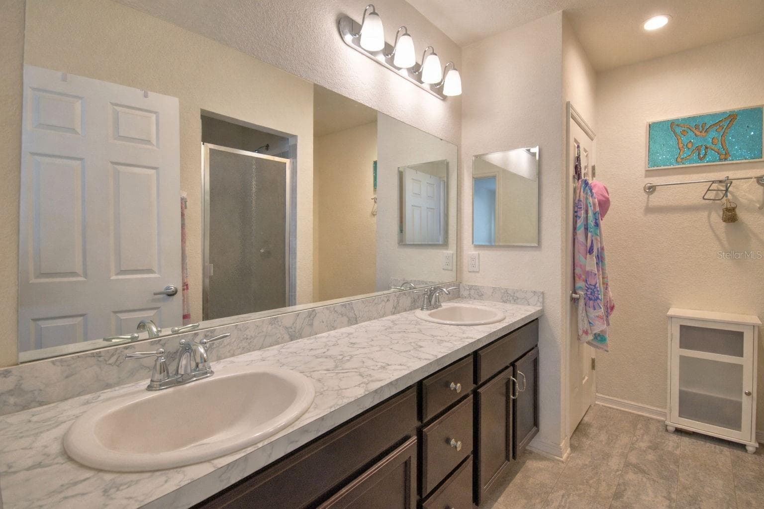 Single Family Residence at 207 SANDESTIN DR, HAINES CITY, photo 24 of 32