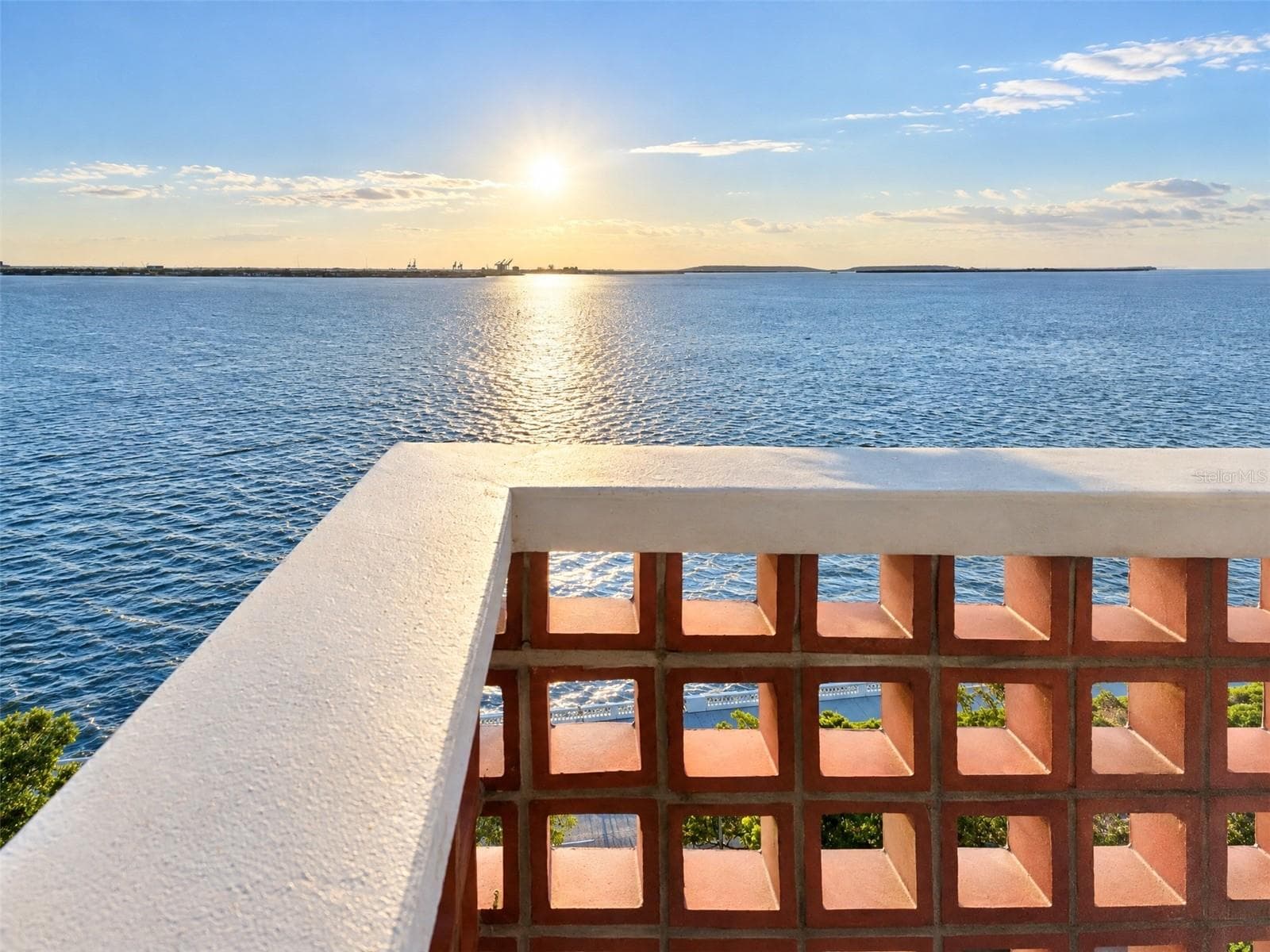 4015 BAYSHORE BLVD #11A
