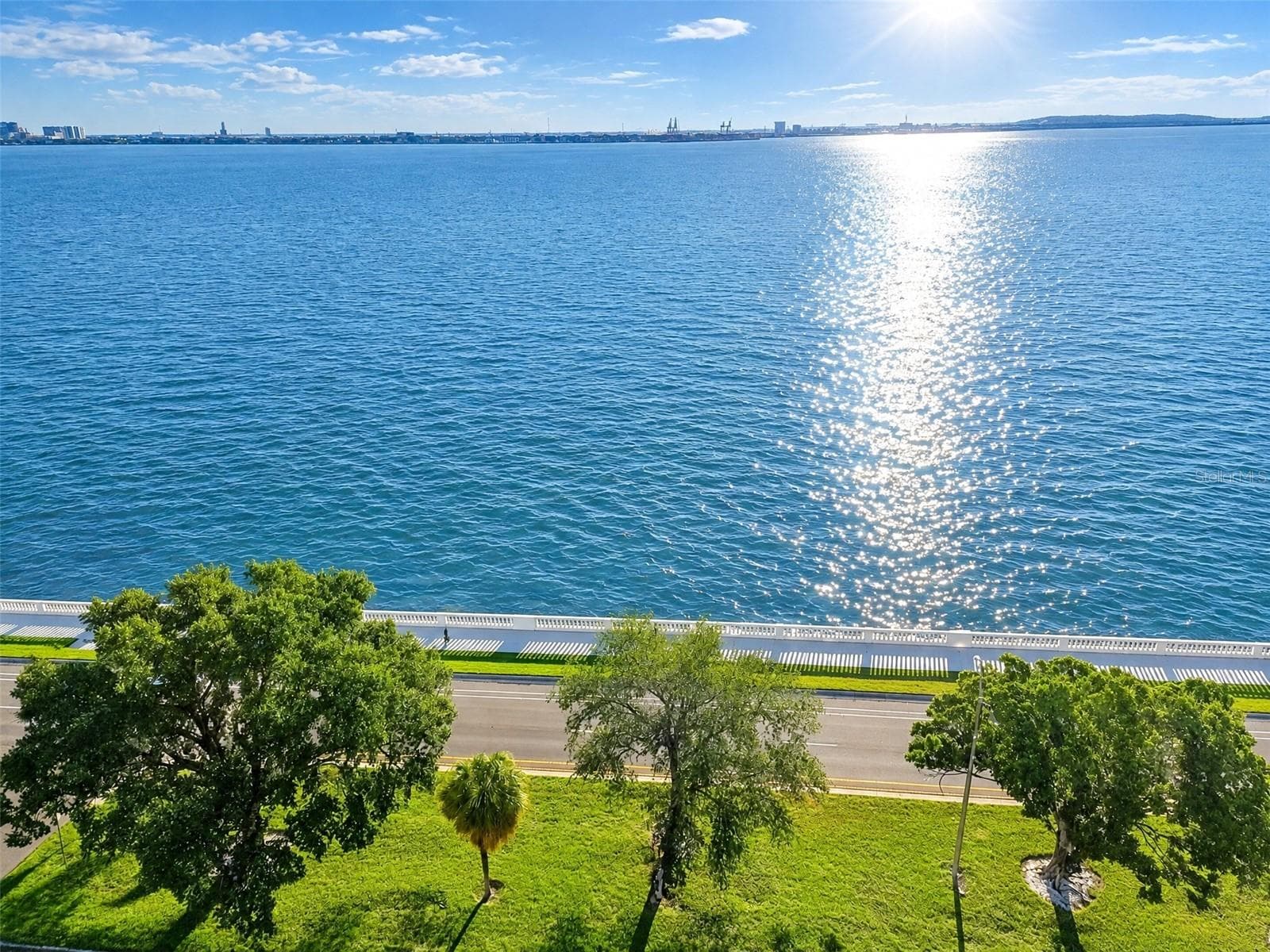 Condominium at 4015 BAYSHORE BLVD #11A, TAMPA, photo 3 of 39