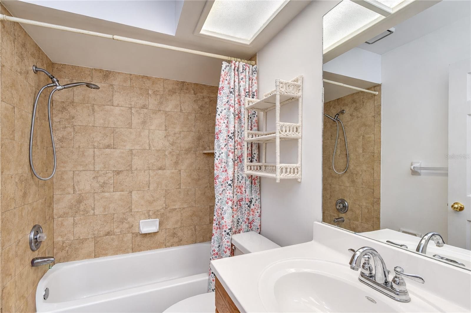 Single Family Residence at 3066 ESPLANADE DR, NEW PORT RICHEY, photo 34 of 49