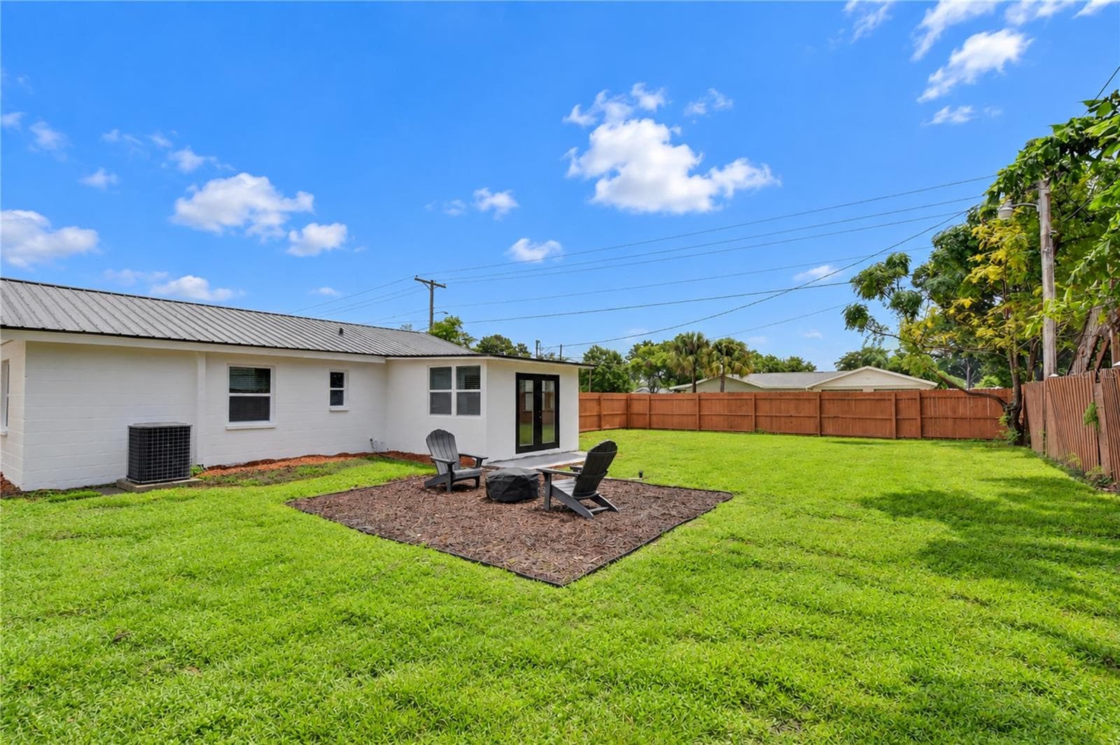 Single Family Residence at 4000 W WALLACE AVE, TAMPA, photo 53 of 54