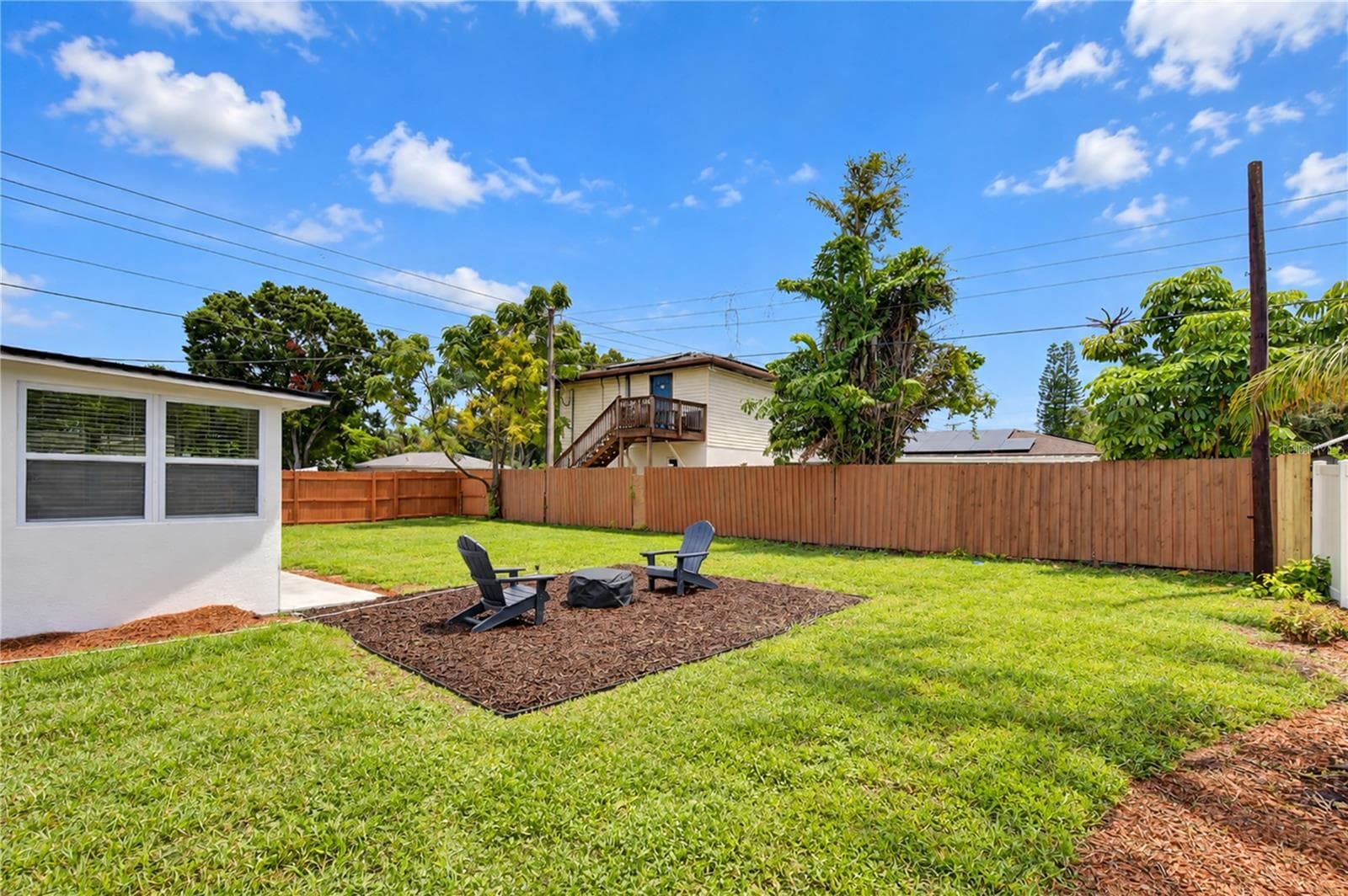 Single Family Residence at 4000 W WALLACE AVE, TAMPA, photo 54 of 54