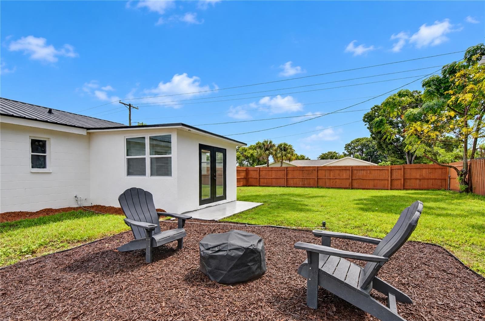 Single Family Residence at 4000 W WALLACE AVE, TAMPA, photo 49 of 54