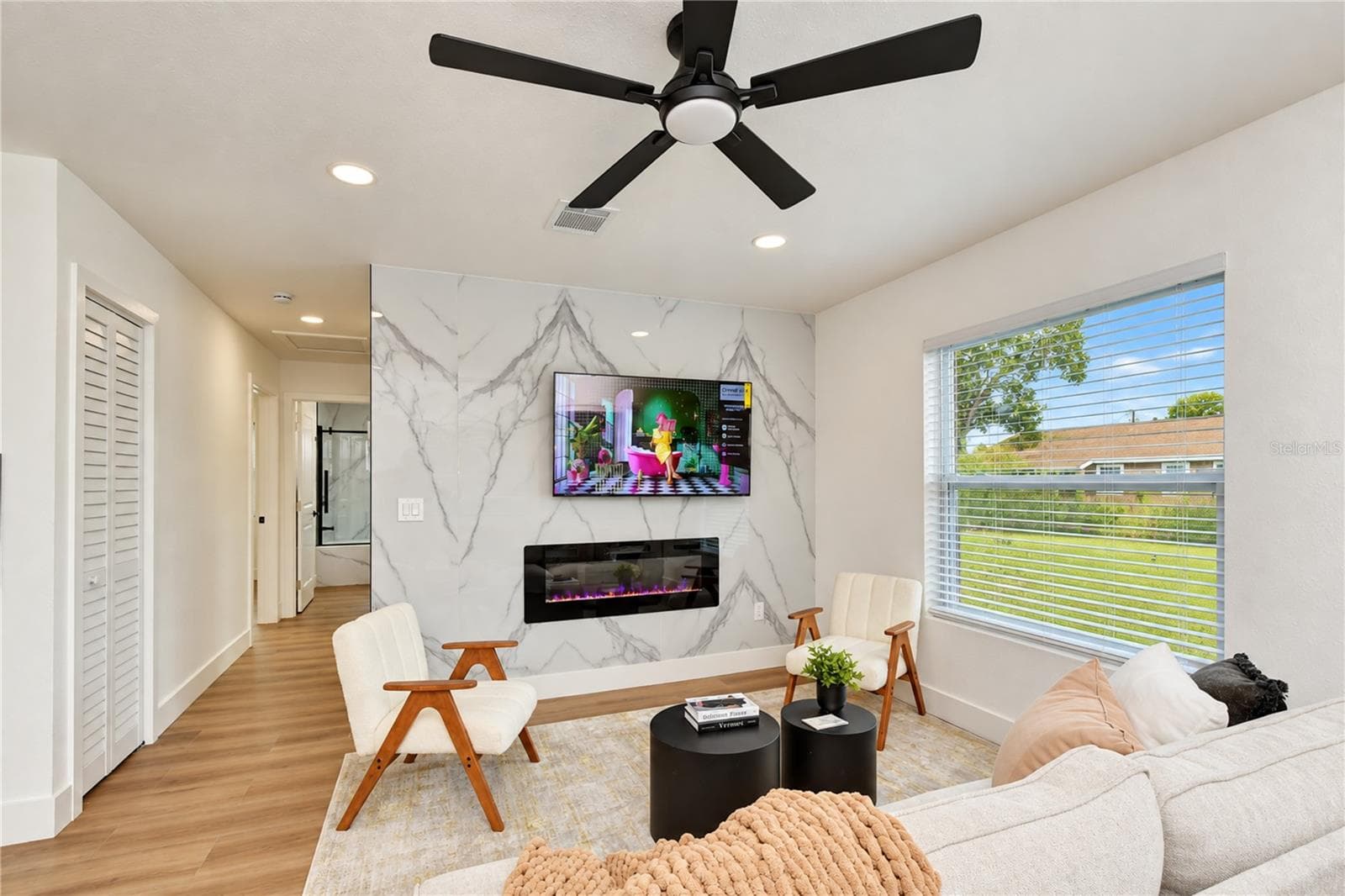 Single Family Residence at 4000 W WALLACE AVE, TAMPA, photo 16 of 54