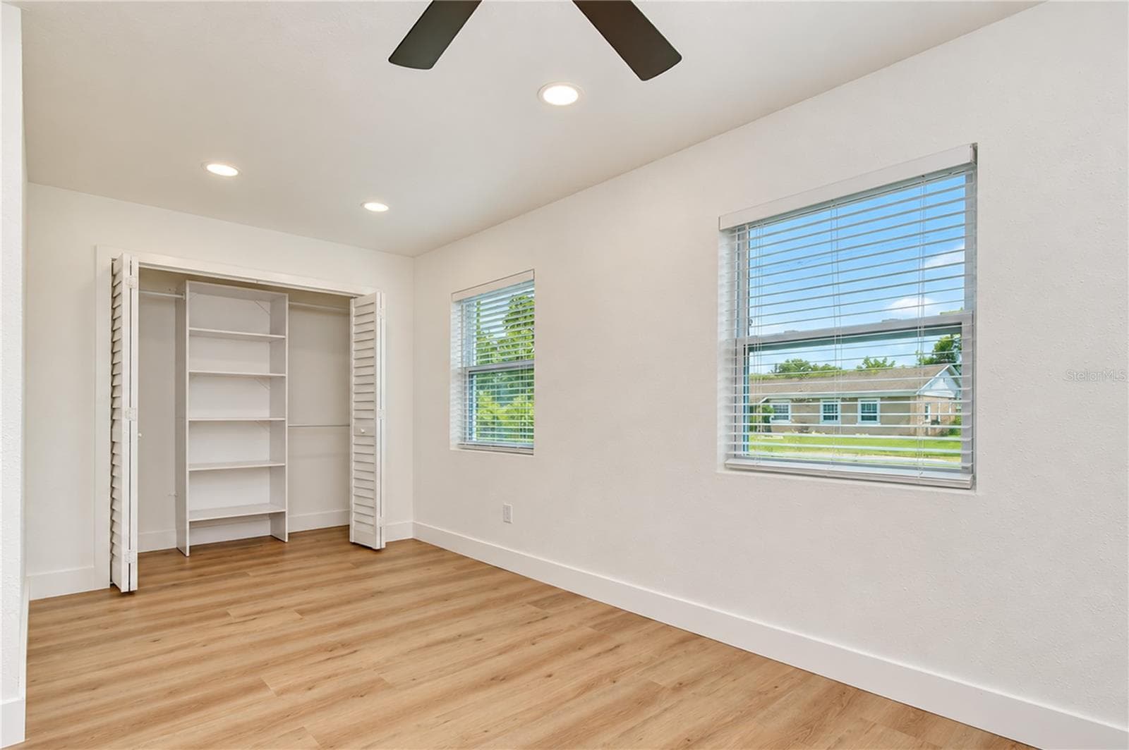 Single Family Residence at 4000 W WALLACE AVE, TAMPA, photo 29 of 54