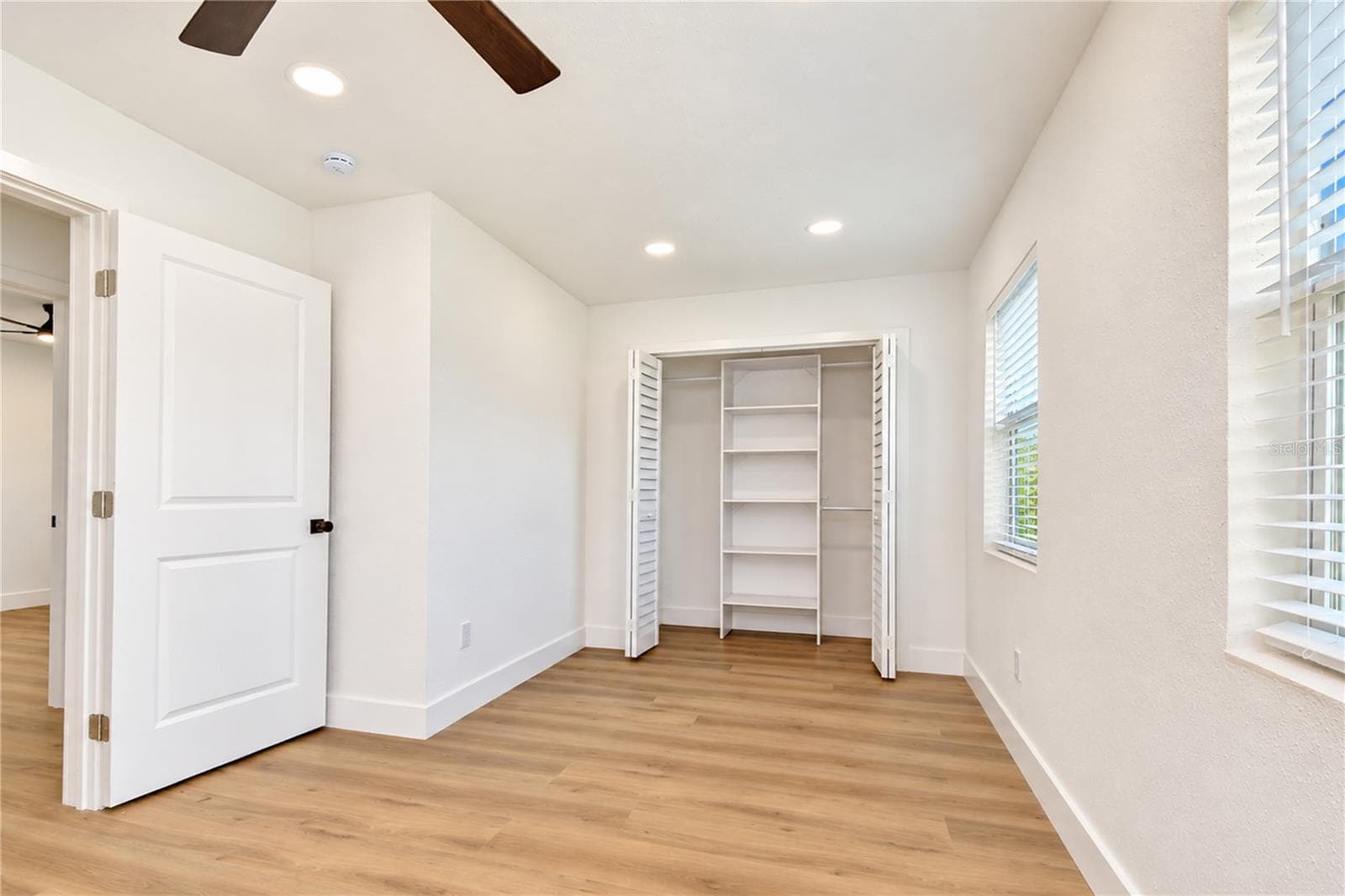 Single Family Residence at 4000 W WALLACE AVE, TAMPA, photo 32 of 54