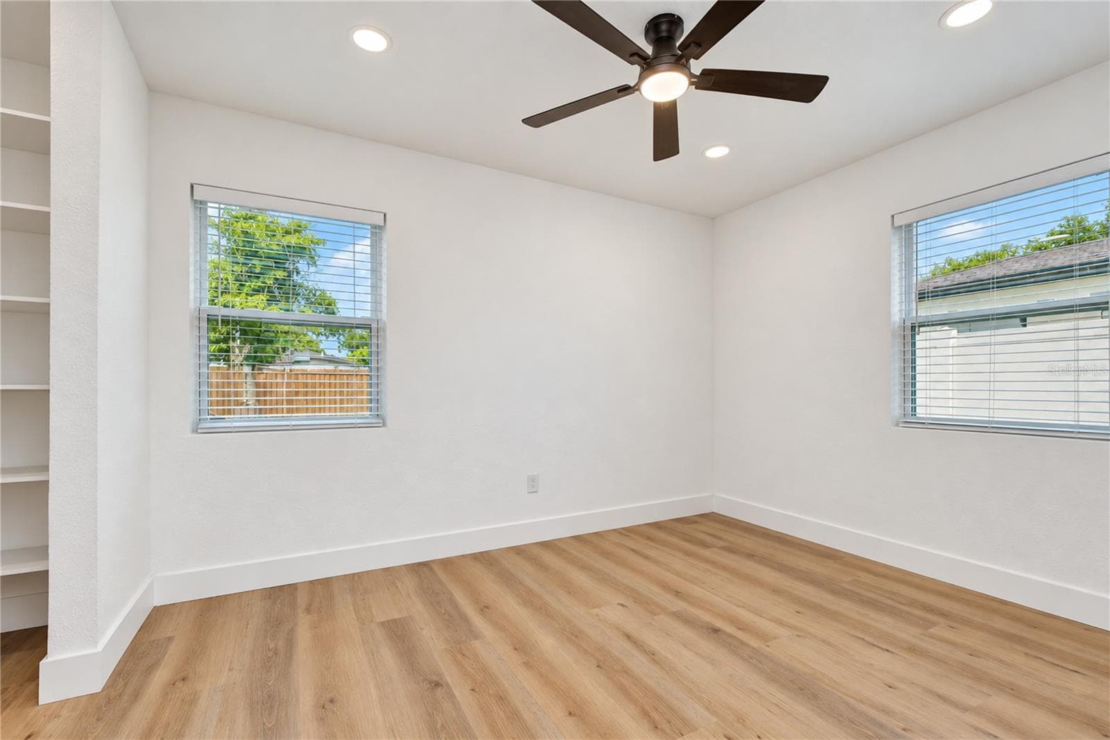 Single Family Residence at 4000 W WALLACE AVE, TAMPA, photo 35 of 54