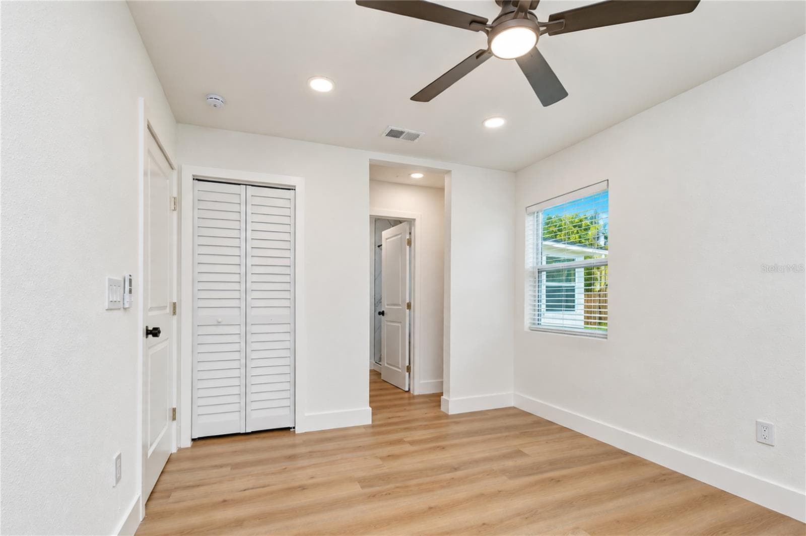 Single Family Residence at 4000 W WALLACE AVE, TAMPA, photo 38 of 54