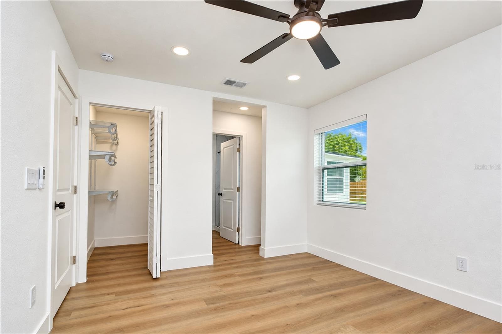 Single Family Residence at 4000 W WALLACE AVE, TAMPA, photo 39 of 54