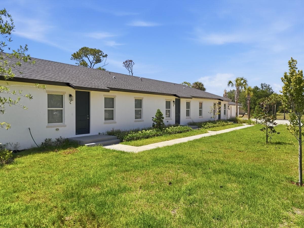 Triplex at 191 ROTONDA BLVD W, PLACIDA, photo 3 of 16