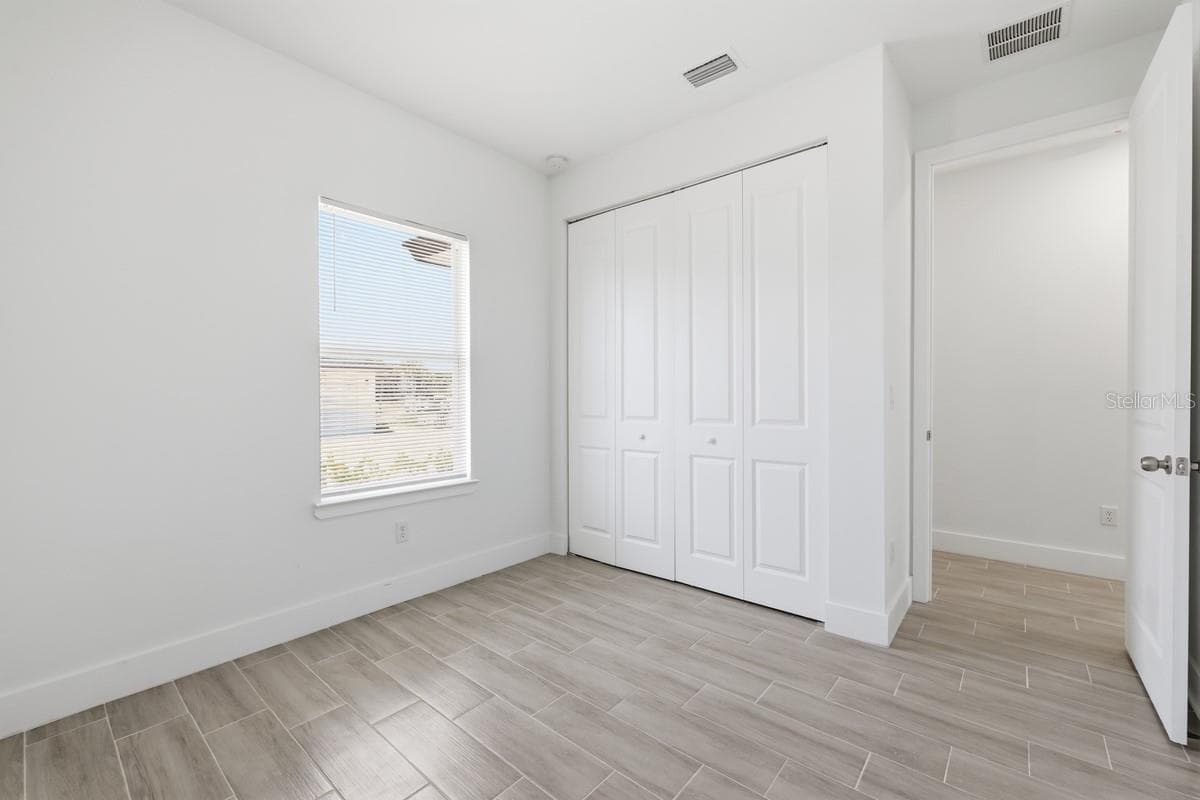 Triplex at 191 ROTONDA BLVD W, PLACIDA, photo 7 of 16