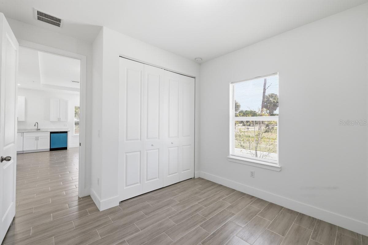 Triplex at 191 ROTONDA BLVD W, PLACIDA, photo 10 of 16