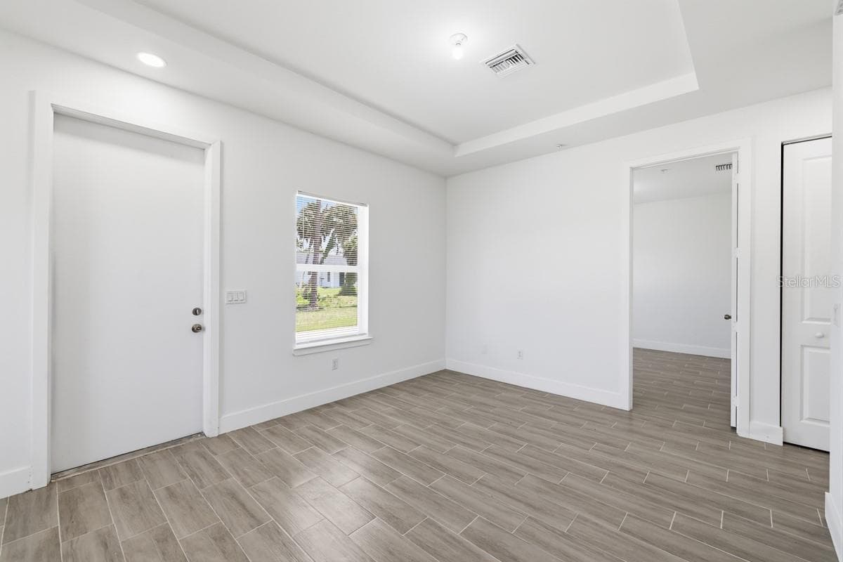 Triplex at 191 ROTONDA BLVD W, PLACIDA, photo 11 of 16