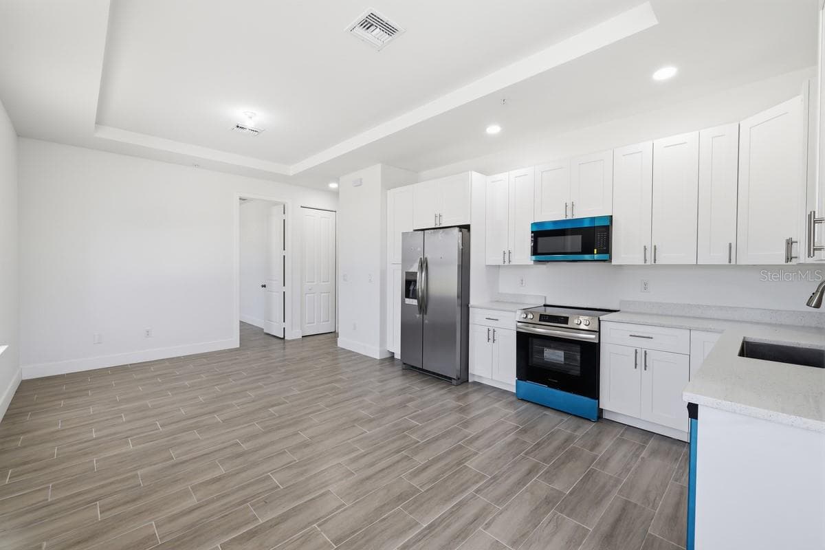Triplex at 191 ROTONDA BLVD W, PLACIDA, photo 12 of 16