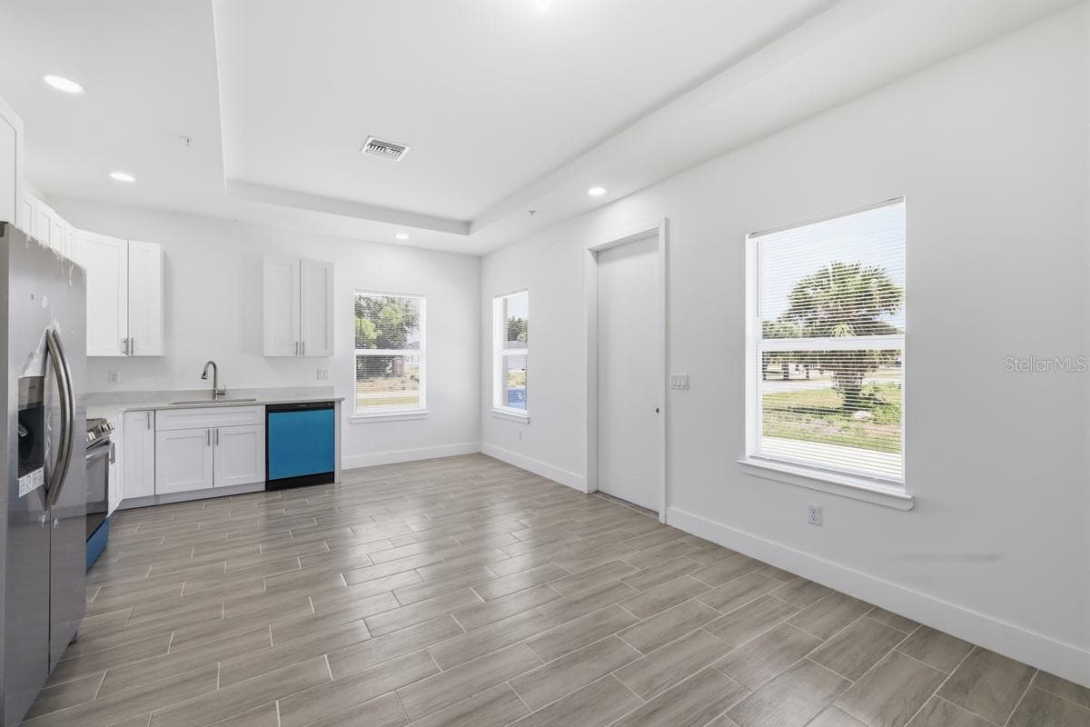 Triplex at 191 ROTONDA BLVD W, PLACIDA, photo 13 of 16