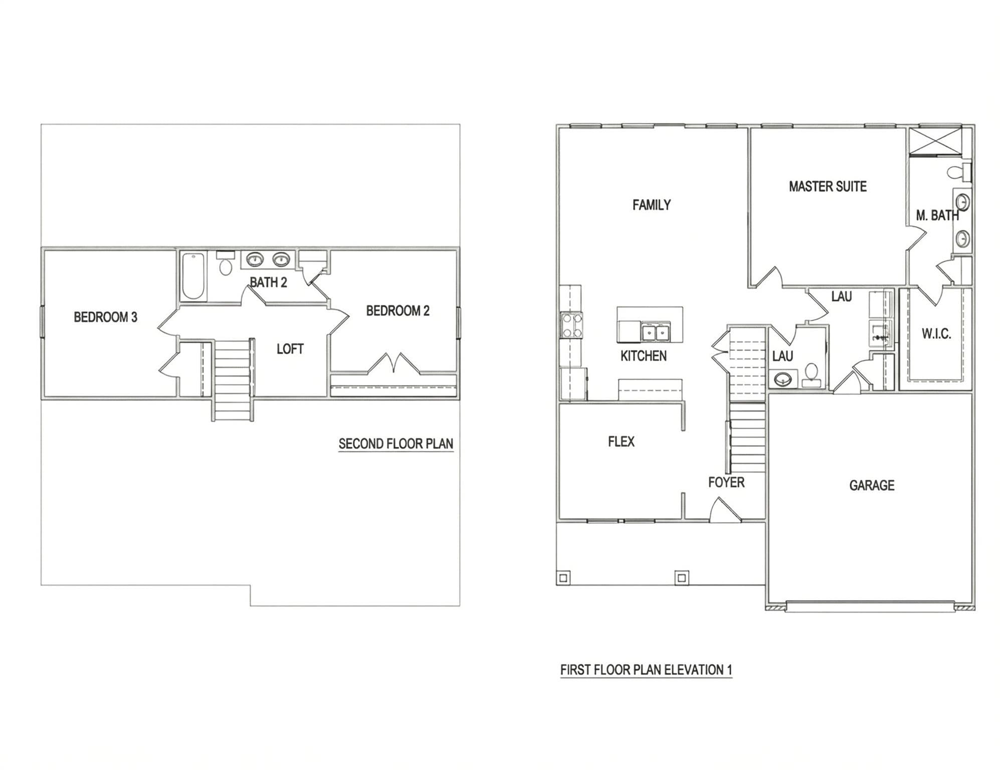 Single Family Residence at 1319 Scout Road, Salisbury, photo 19 of 19