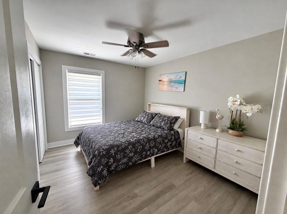 Single Family Residence at 1385 HARMONY DR, PORT CHARLOTTE, photo 5 of 21