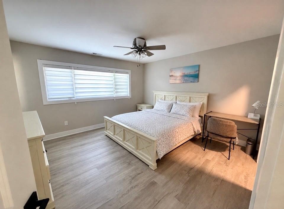 Single Family Residence at 1385 HARMONY DR, PORT CHARLOTTE, photo 6 of 21