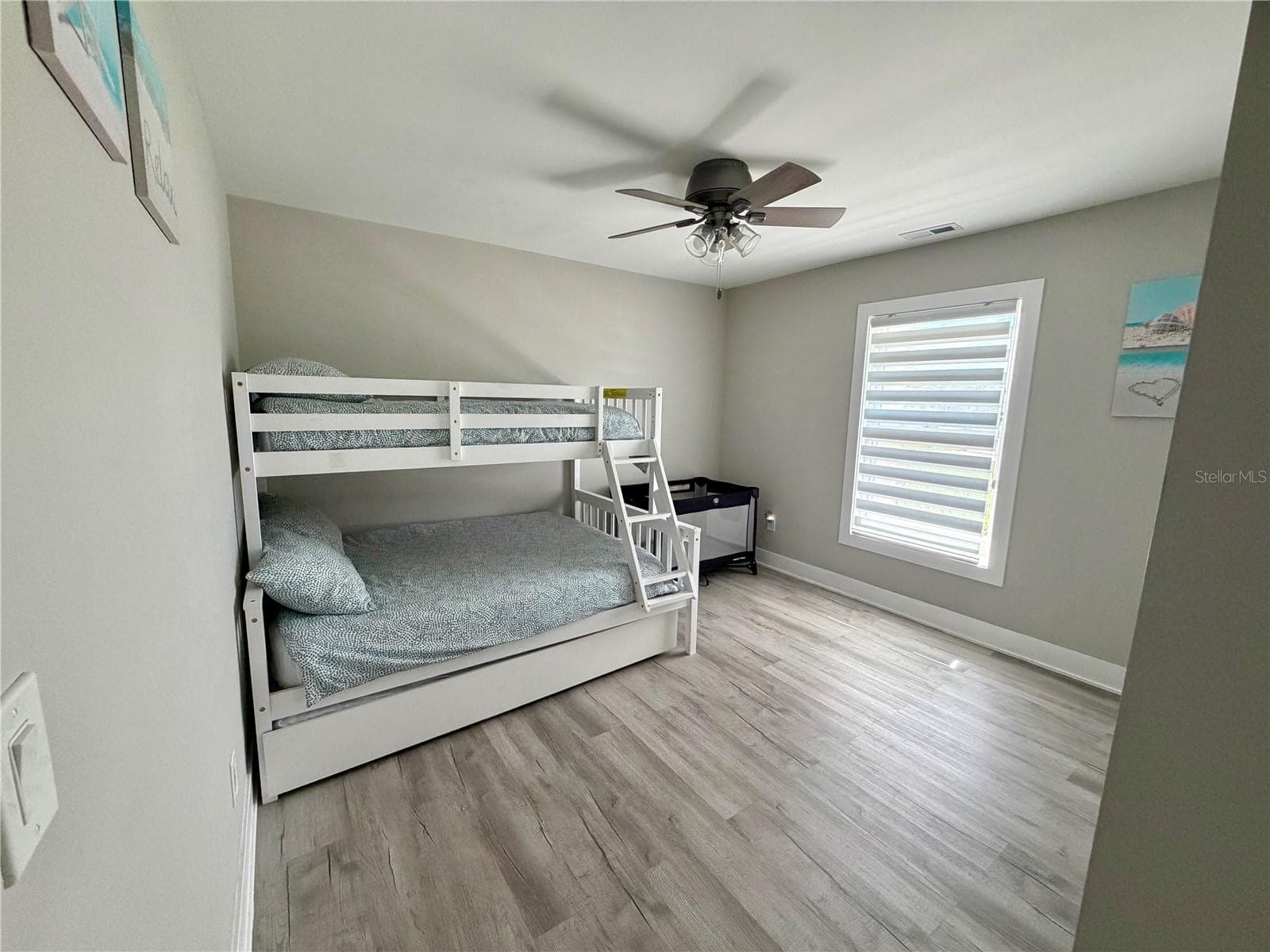 Single Family Residence at 1385 HARMONY DR, PORT CHARLOTTE, photo 8 of 21