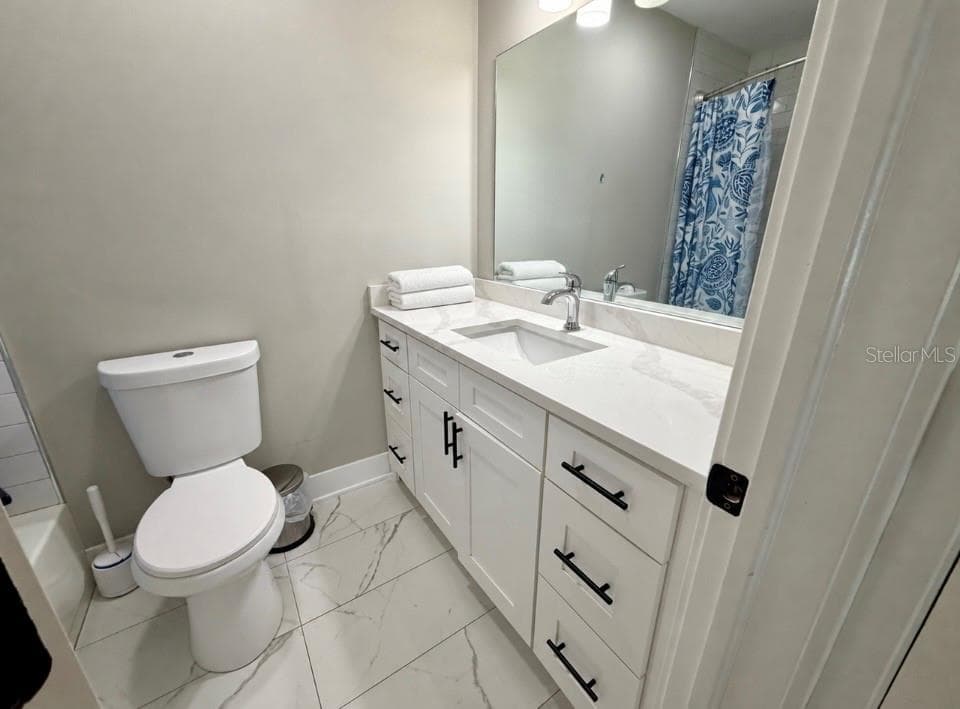 Single Family Residence at 1385 HARMONY DR, PORT CHARLOTTE, photo 9 of 21