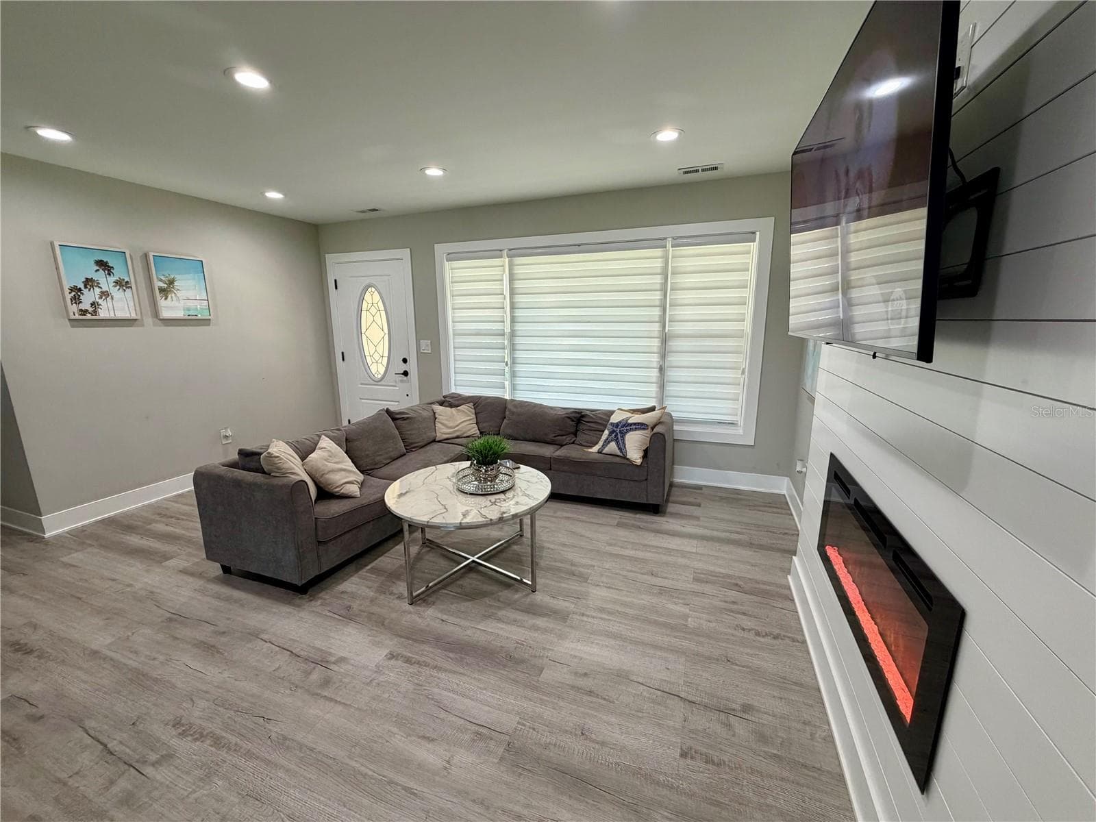 Single Family Residence at 1385 HARMONY DR, PORT CHARLOTTE, photo 10 of 21