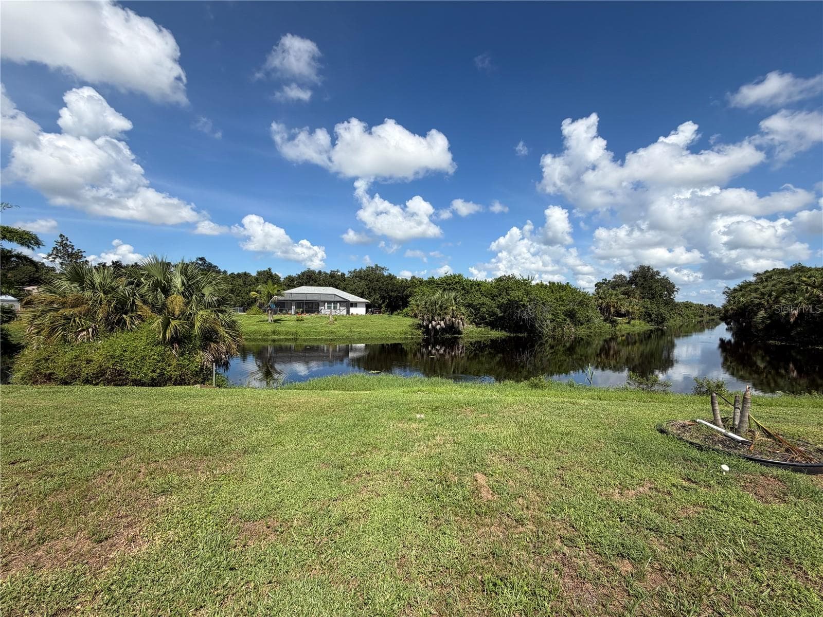 Single Family Residence at 1385 HARMONY DR, PORT CHARLOTTE, photo 16 of 21