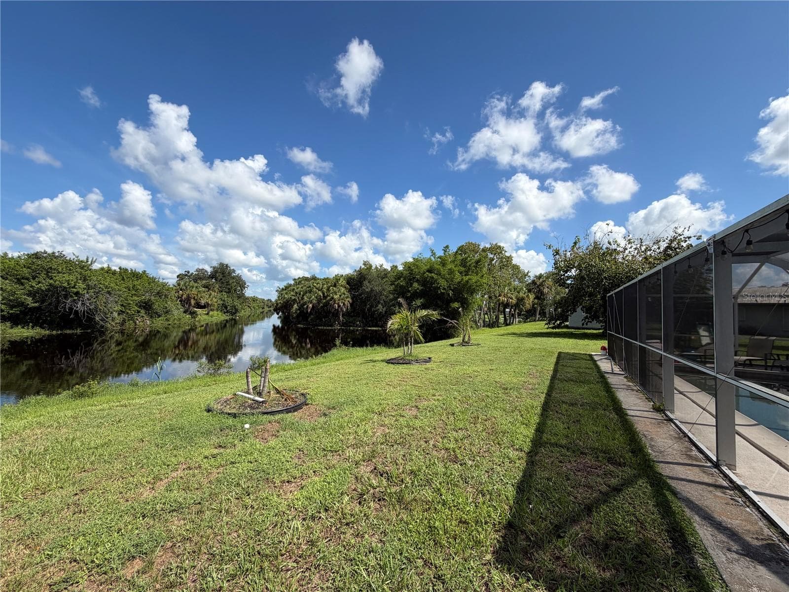 Single Family Residence at 1385 HARMONY DR, PORT CHARLOTTE, photo 17 of 21