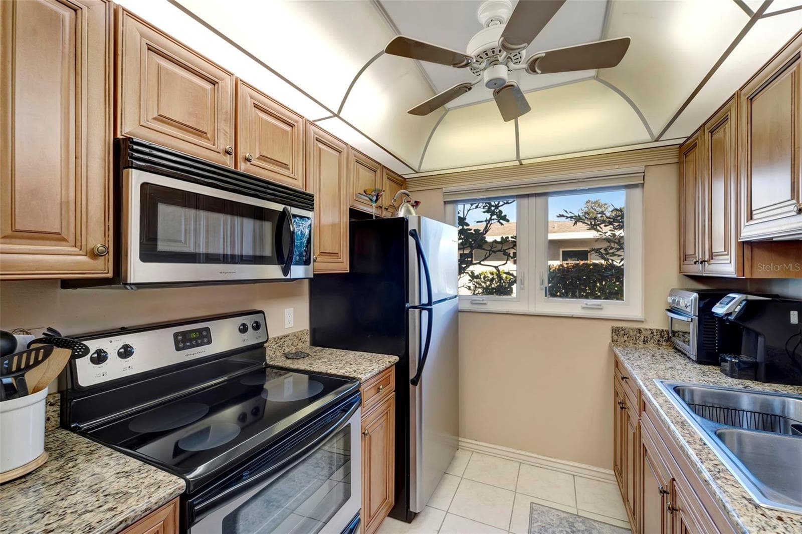 Condominium at 649 TAMIAMI TRL S #107, VENICE, photo 8 of 23